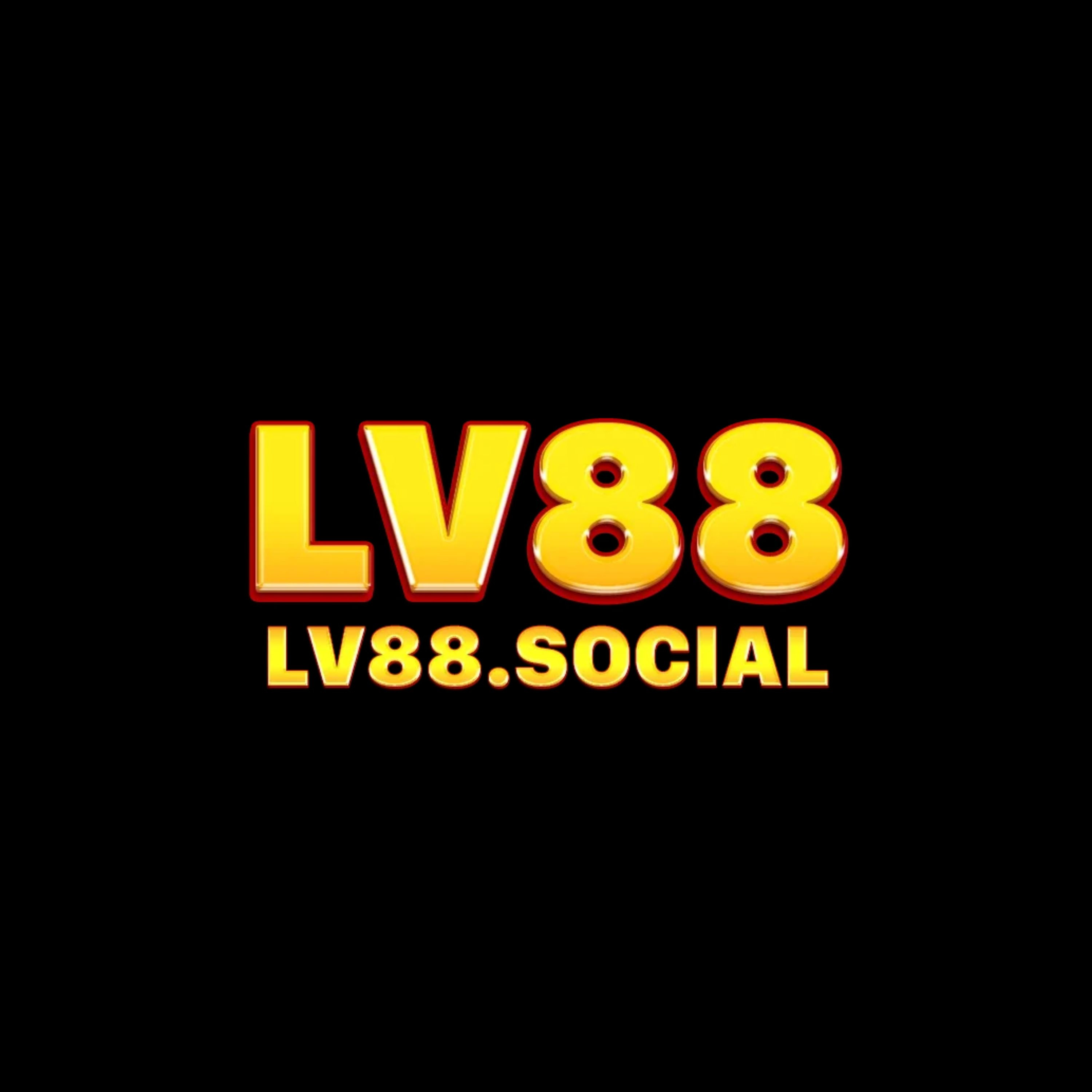 LV88