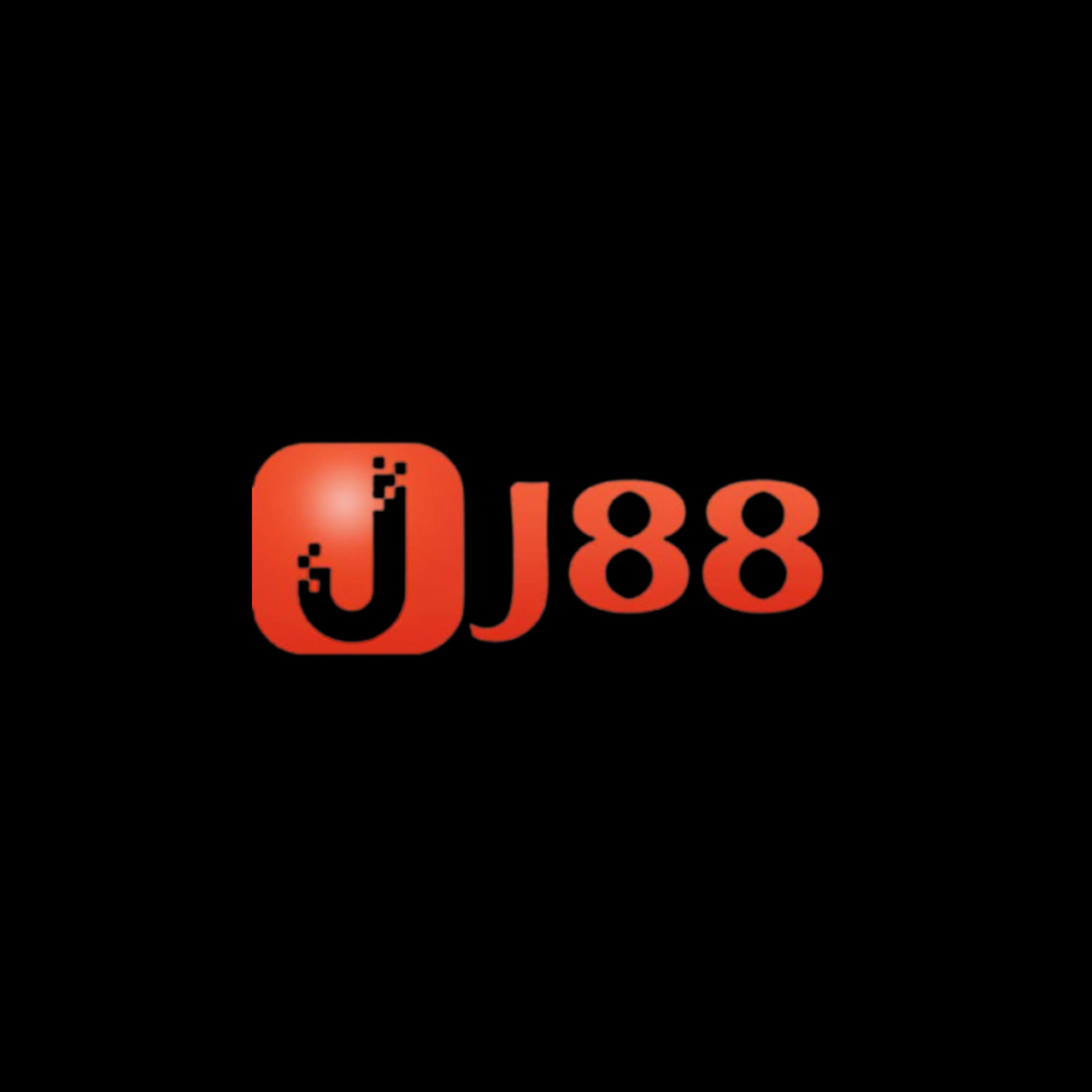 J88 podcast artwork