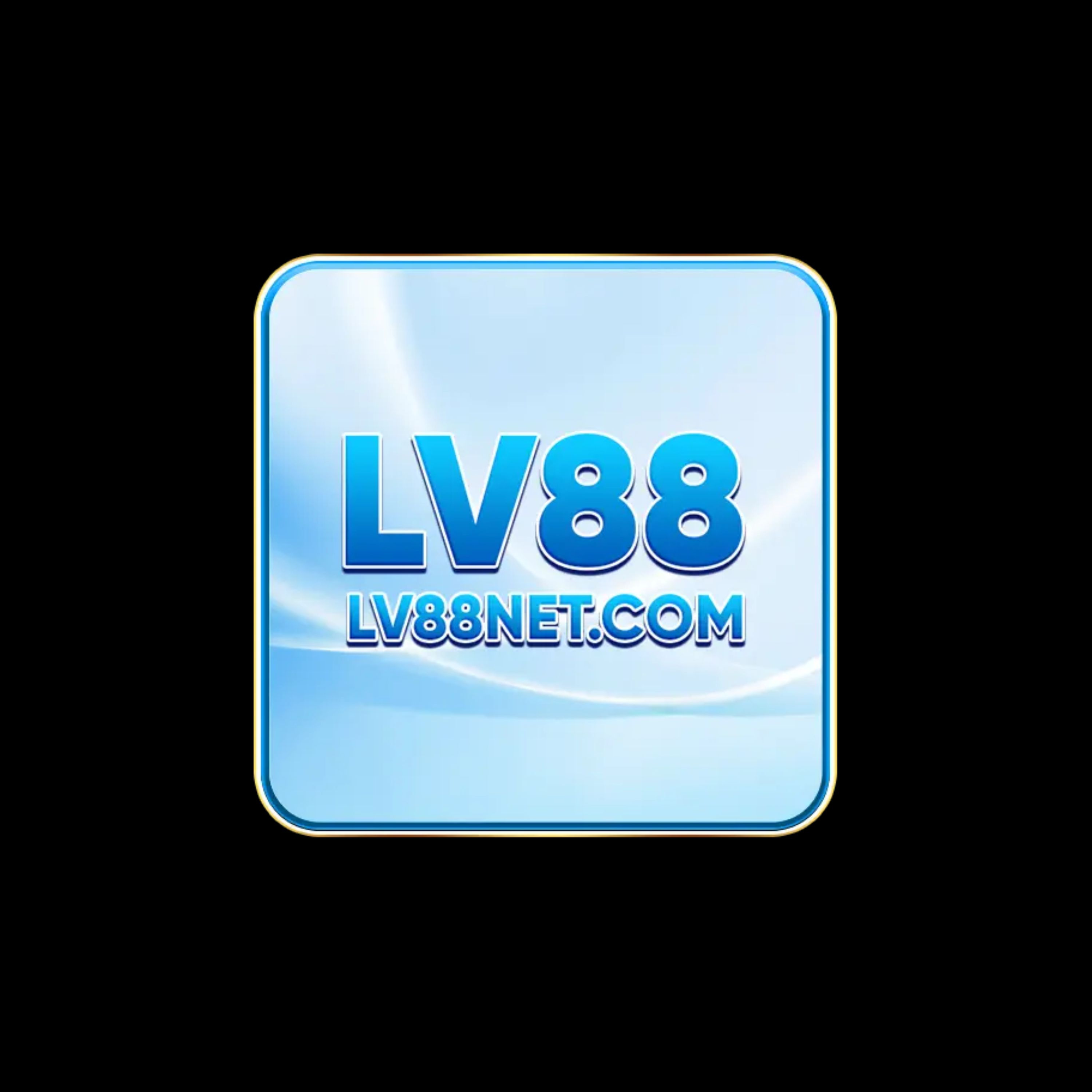 LV88