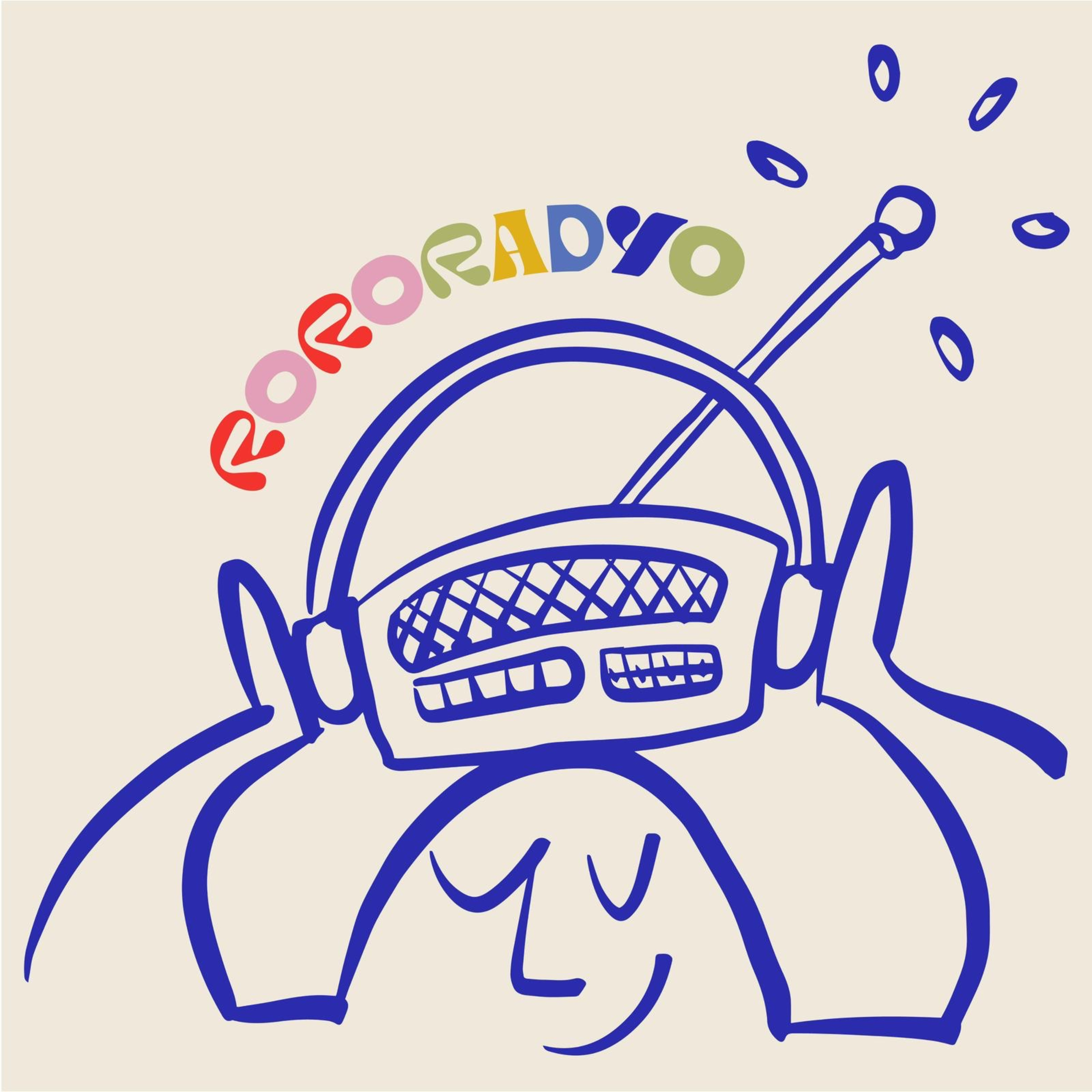 Roro Radyo