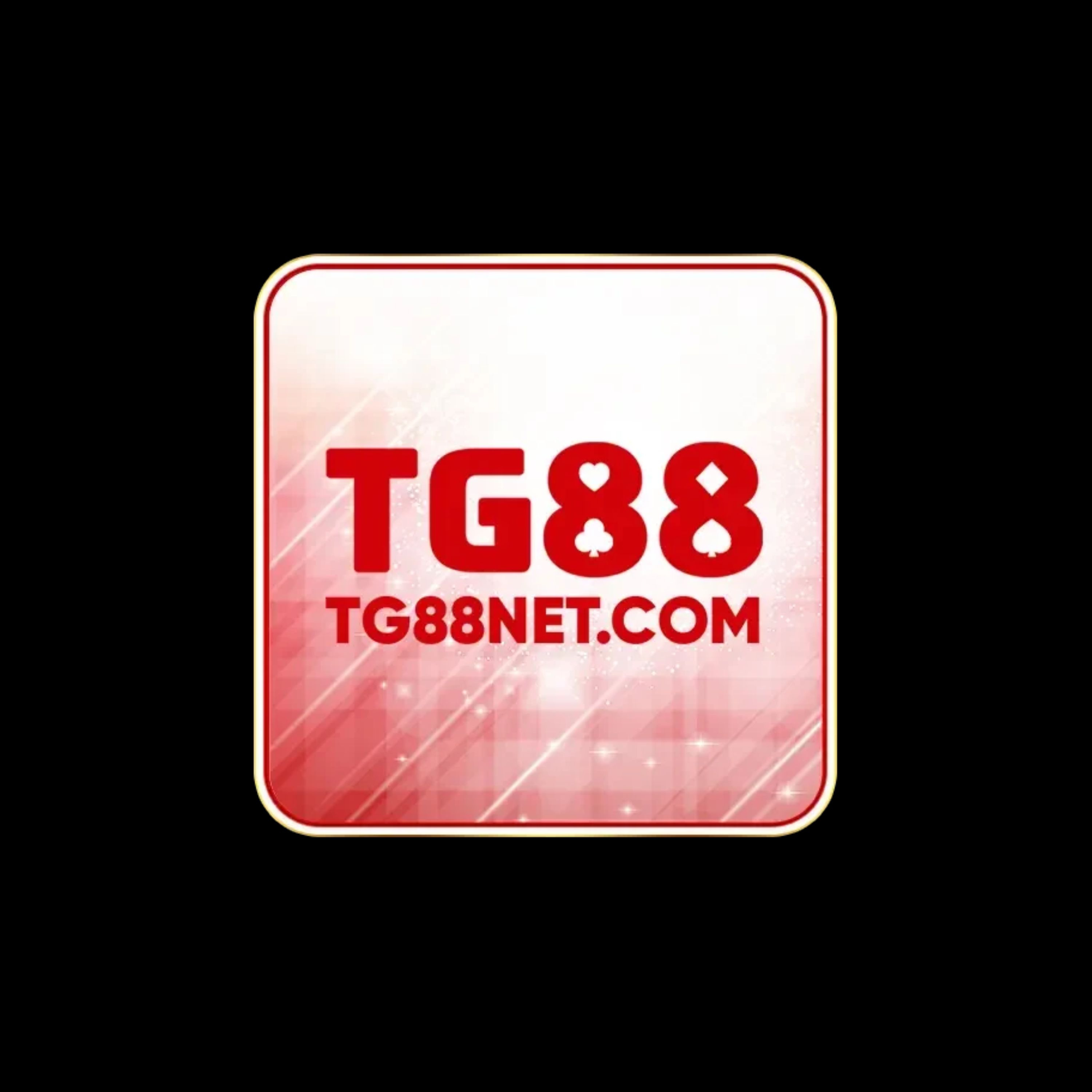 TG88