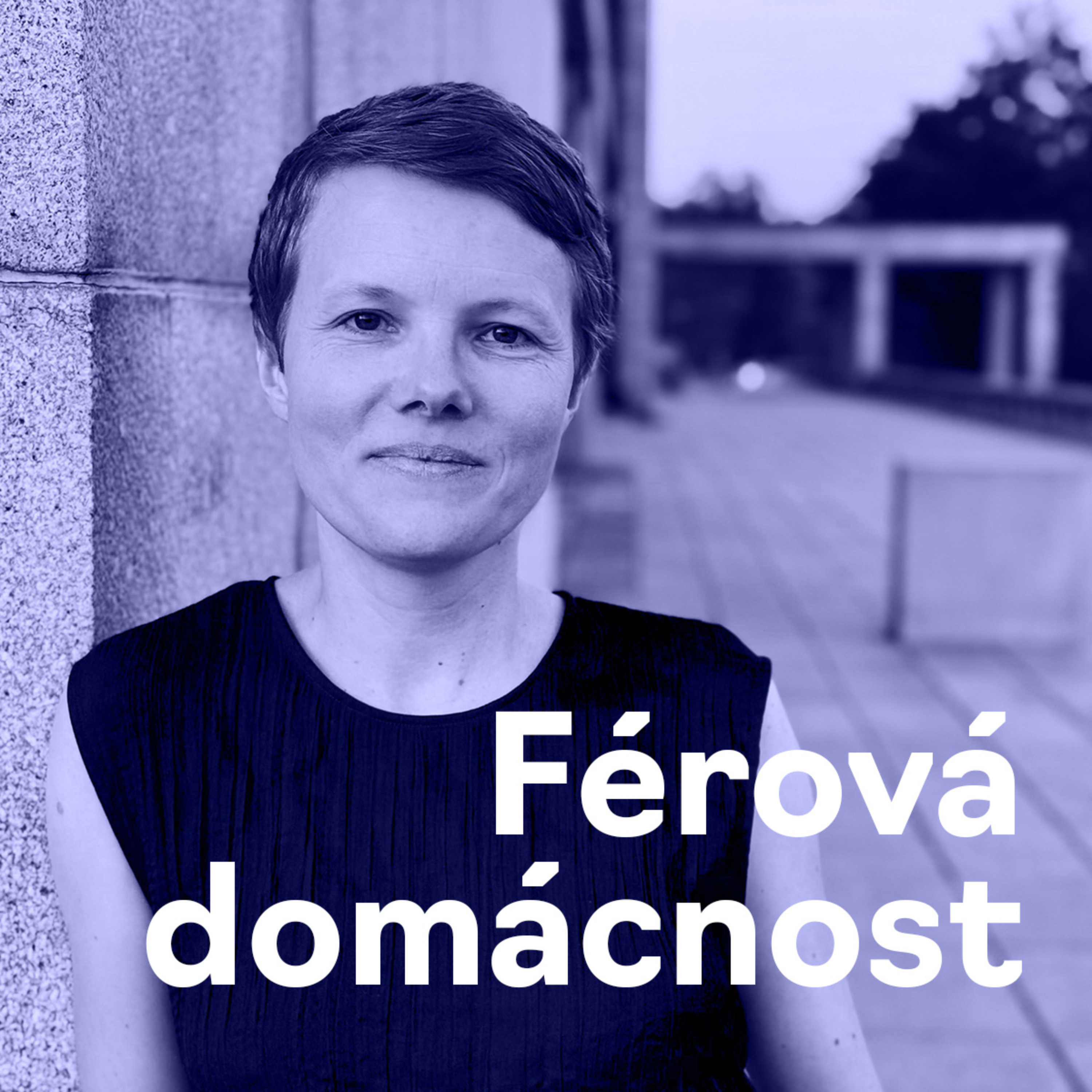 Férová domácnost