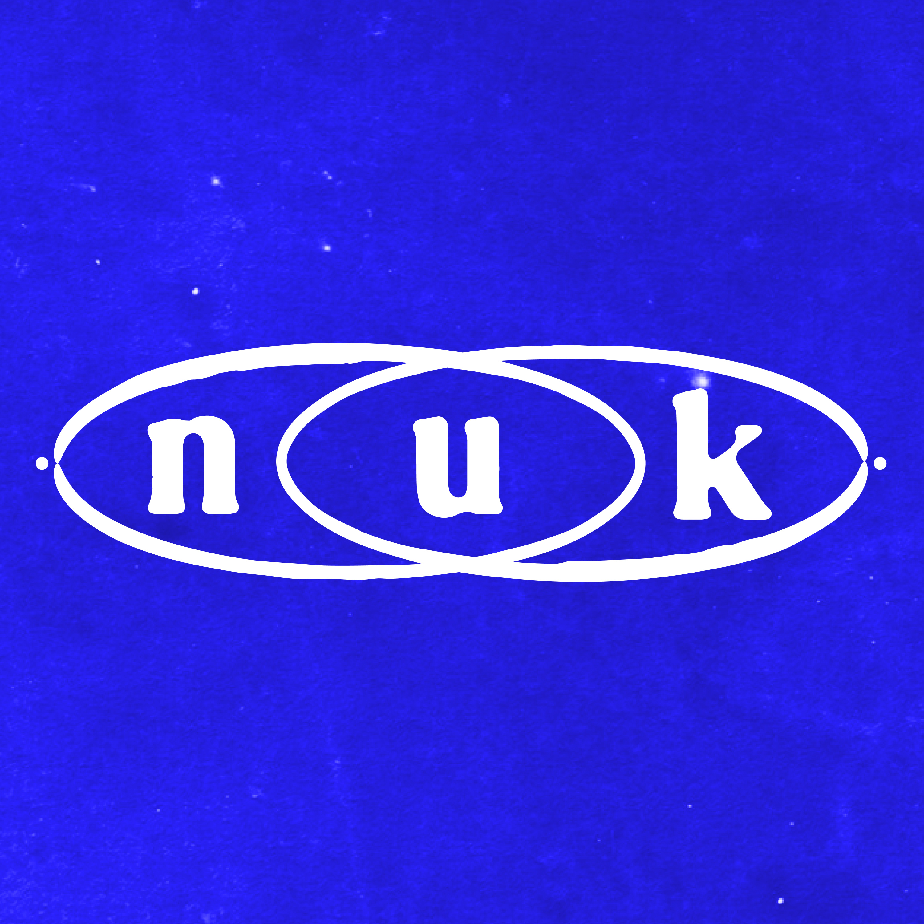 Nauka u kadru cover art