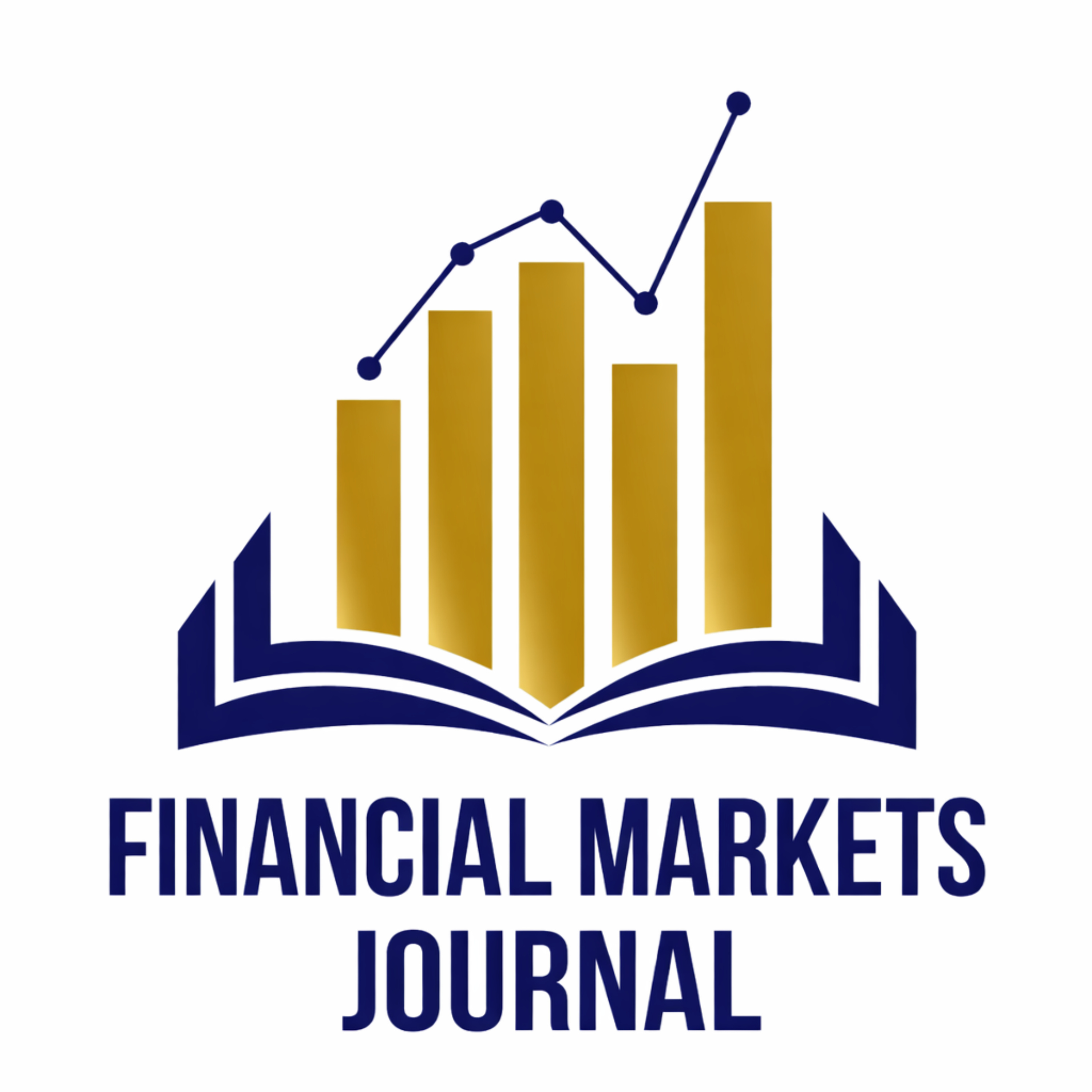 Financial Markets Journal cover art