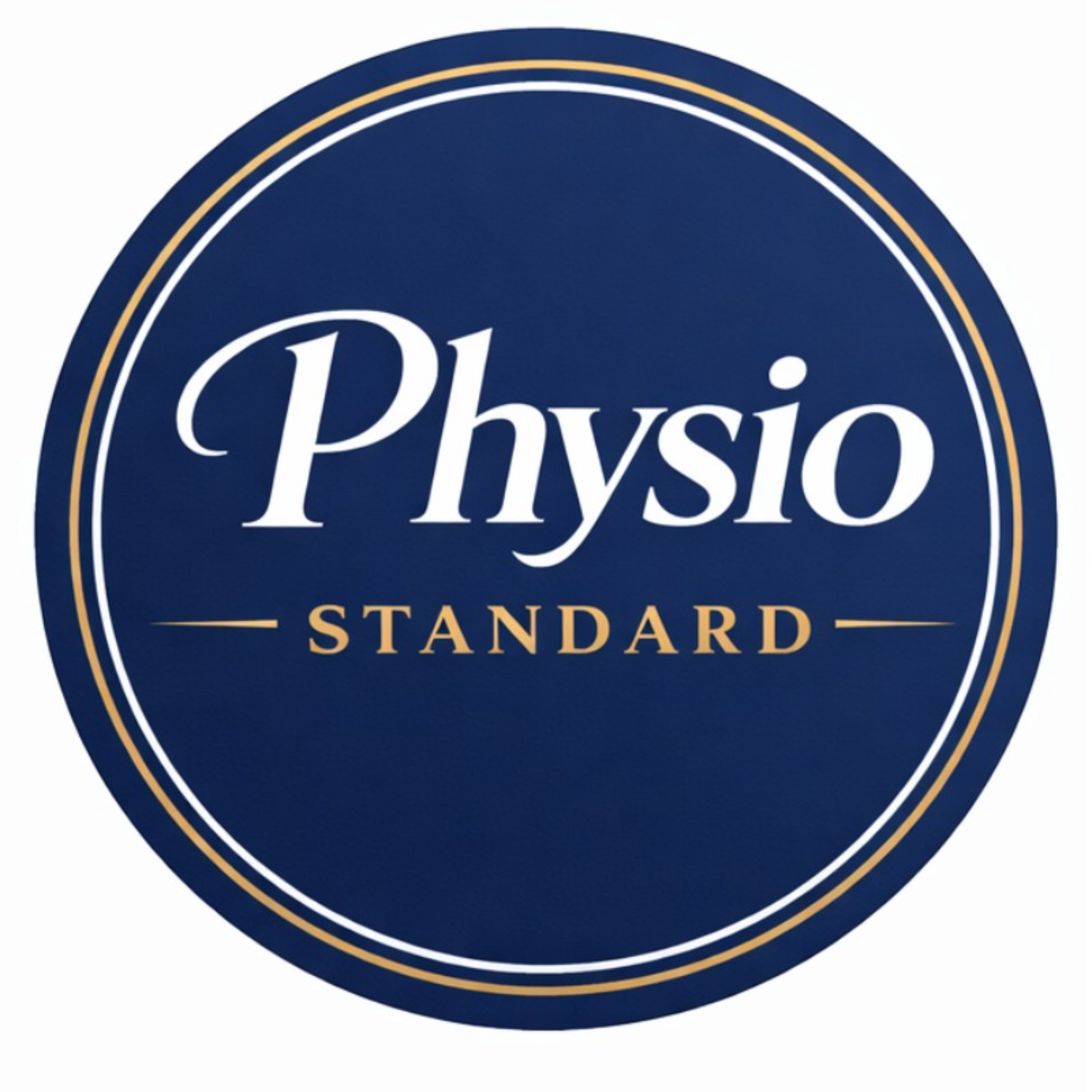 Physio Standard