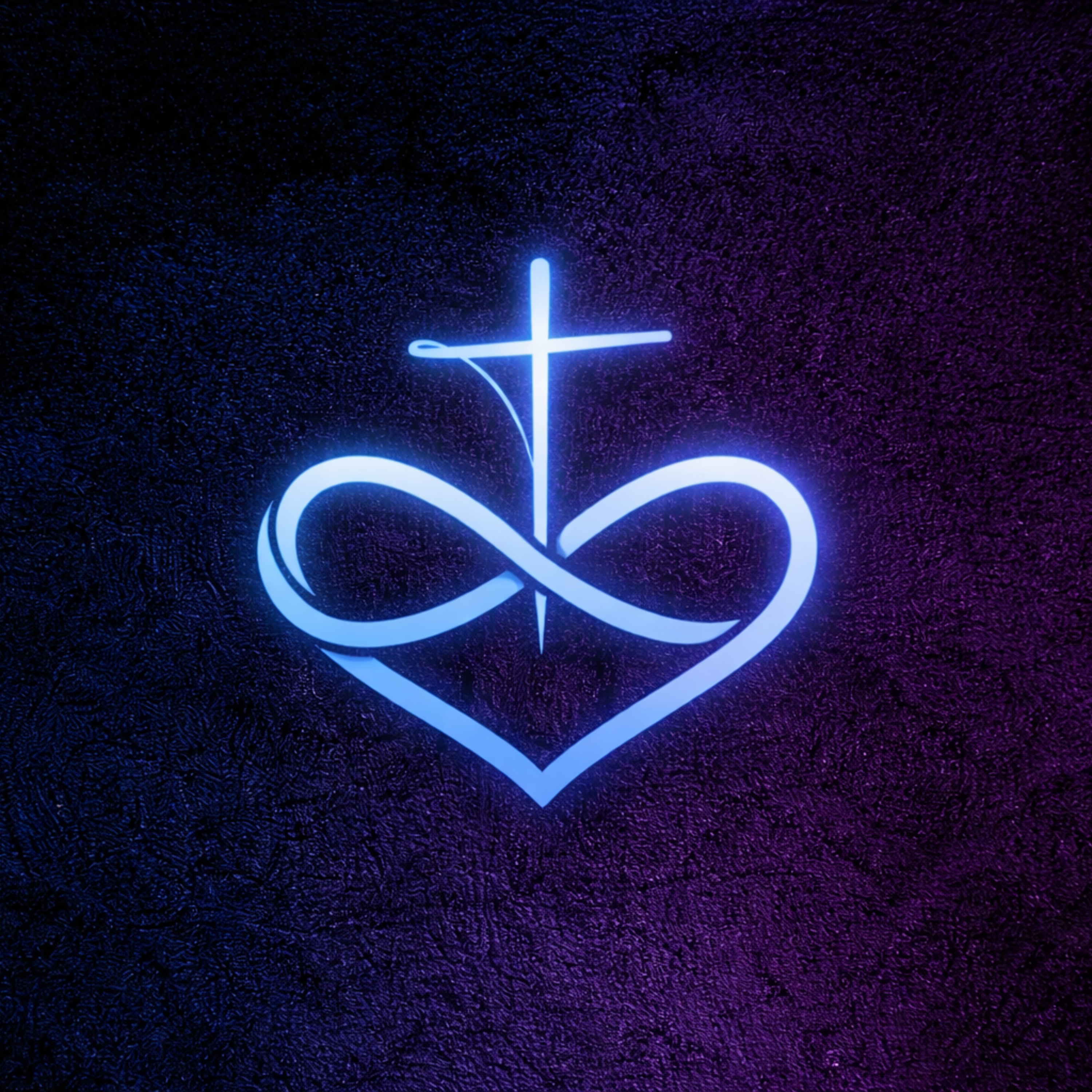 Creations In Relations cover art