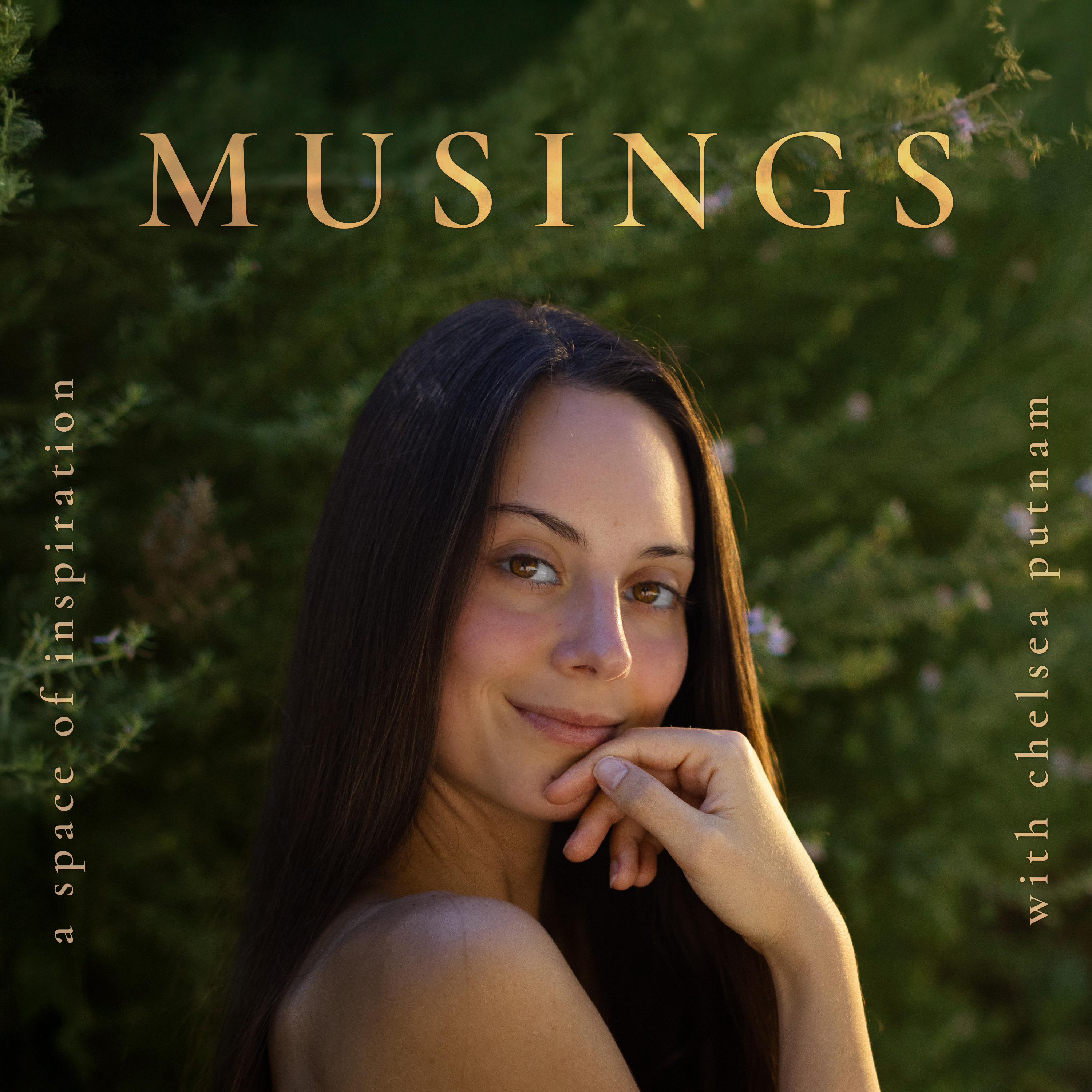 Musings