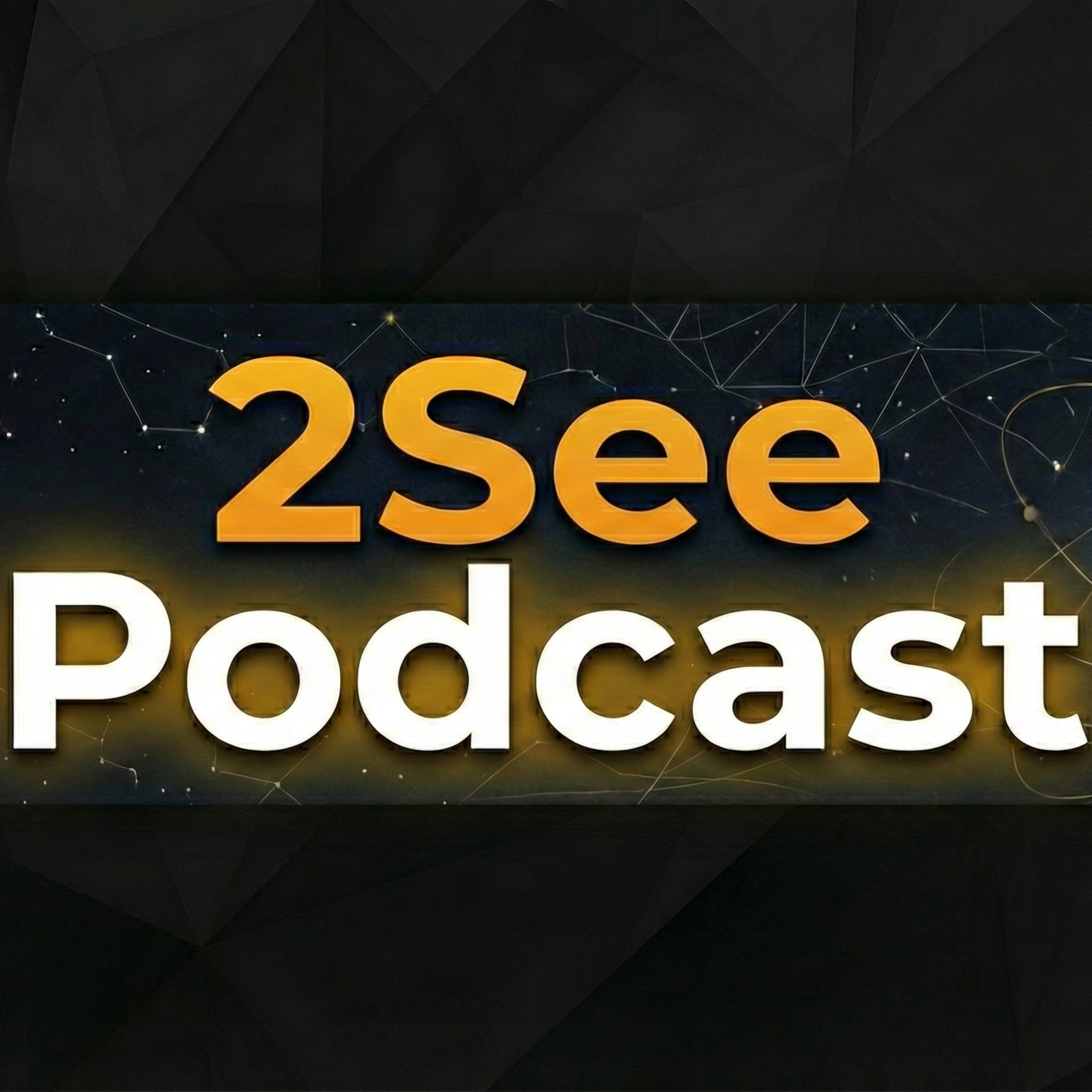2See Podcast