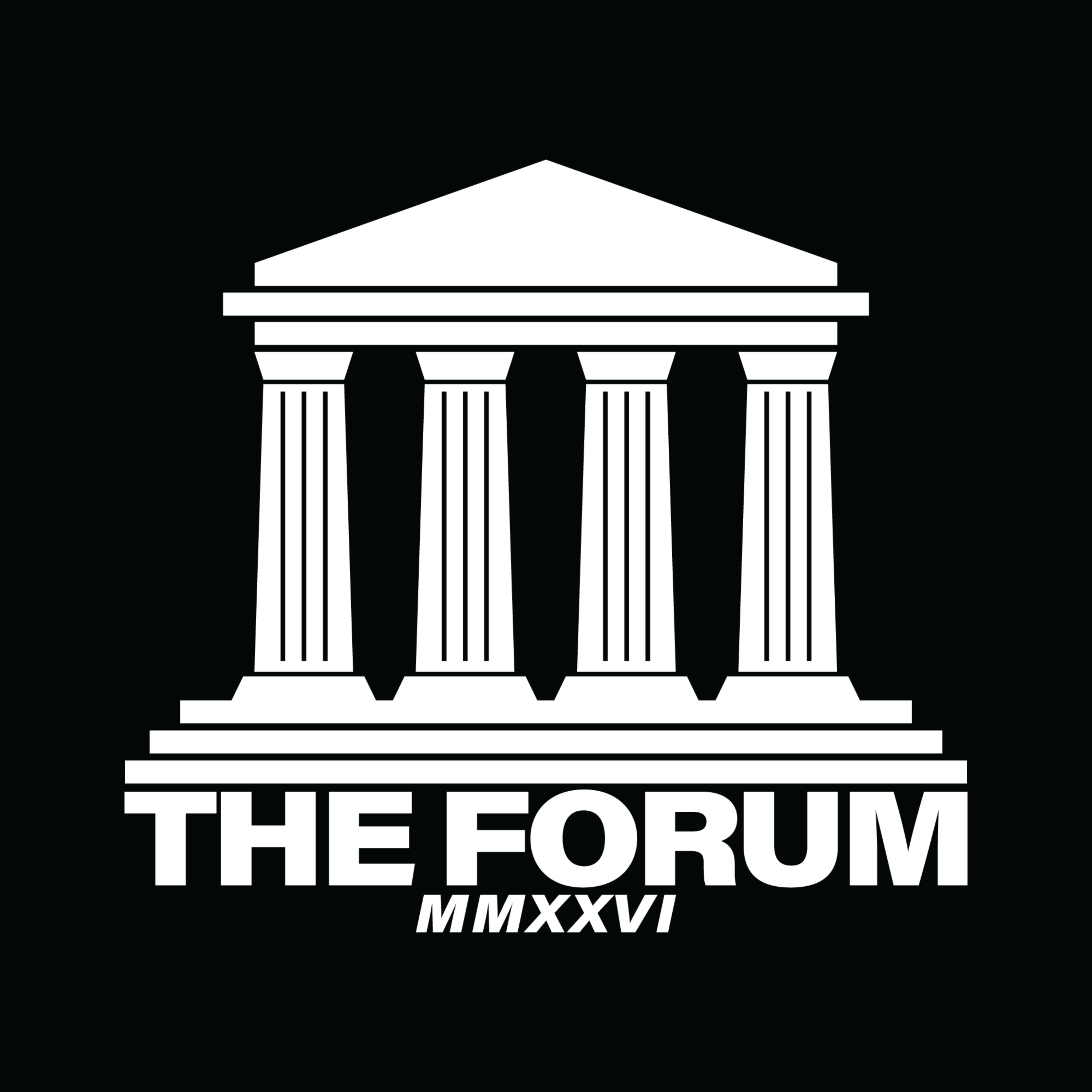 The Forum