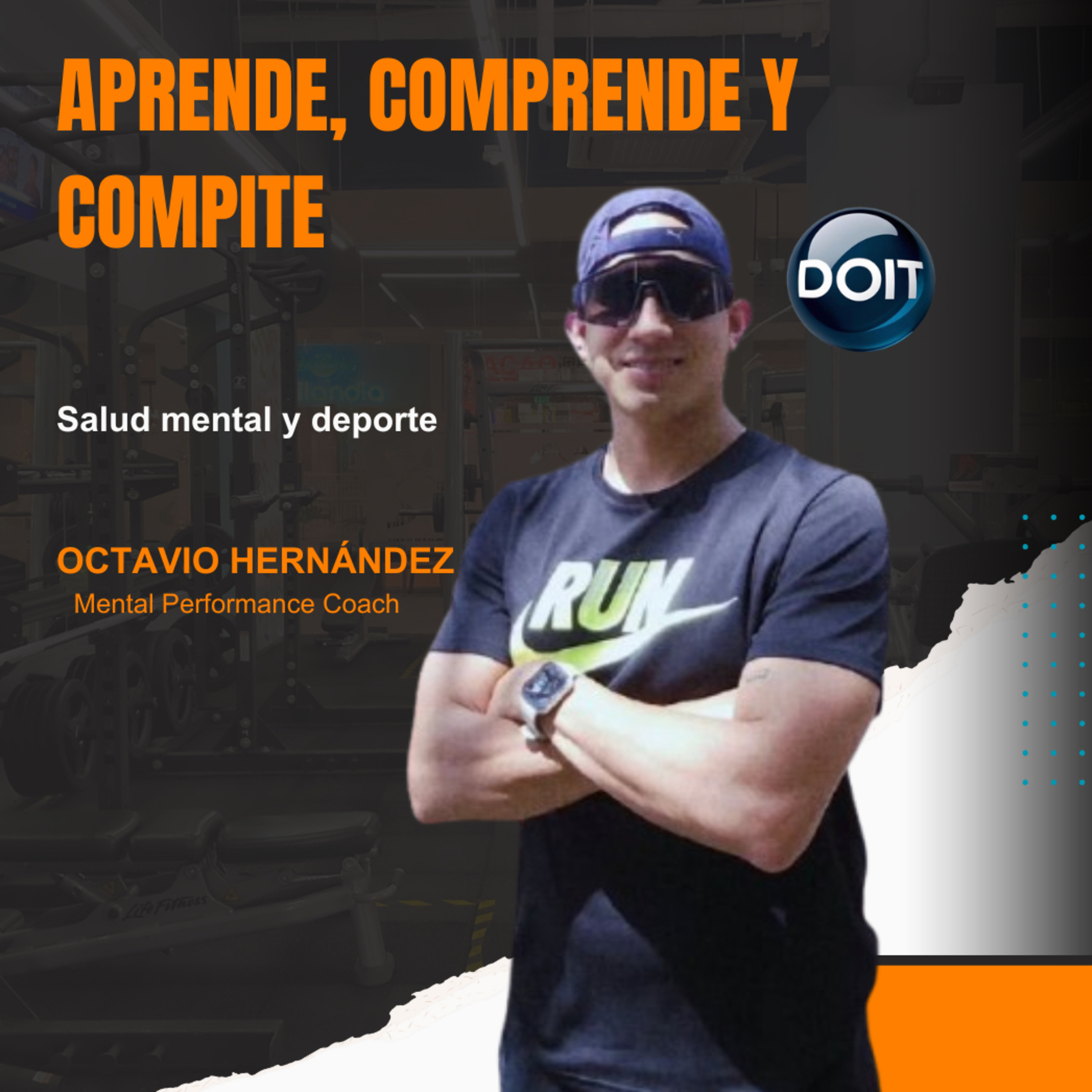 Aprende,comprende y compite.