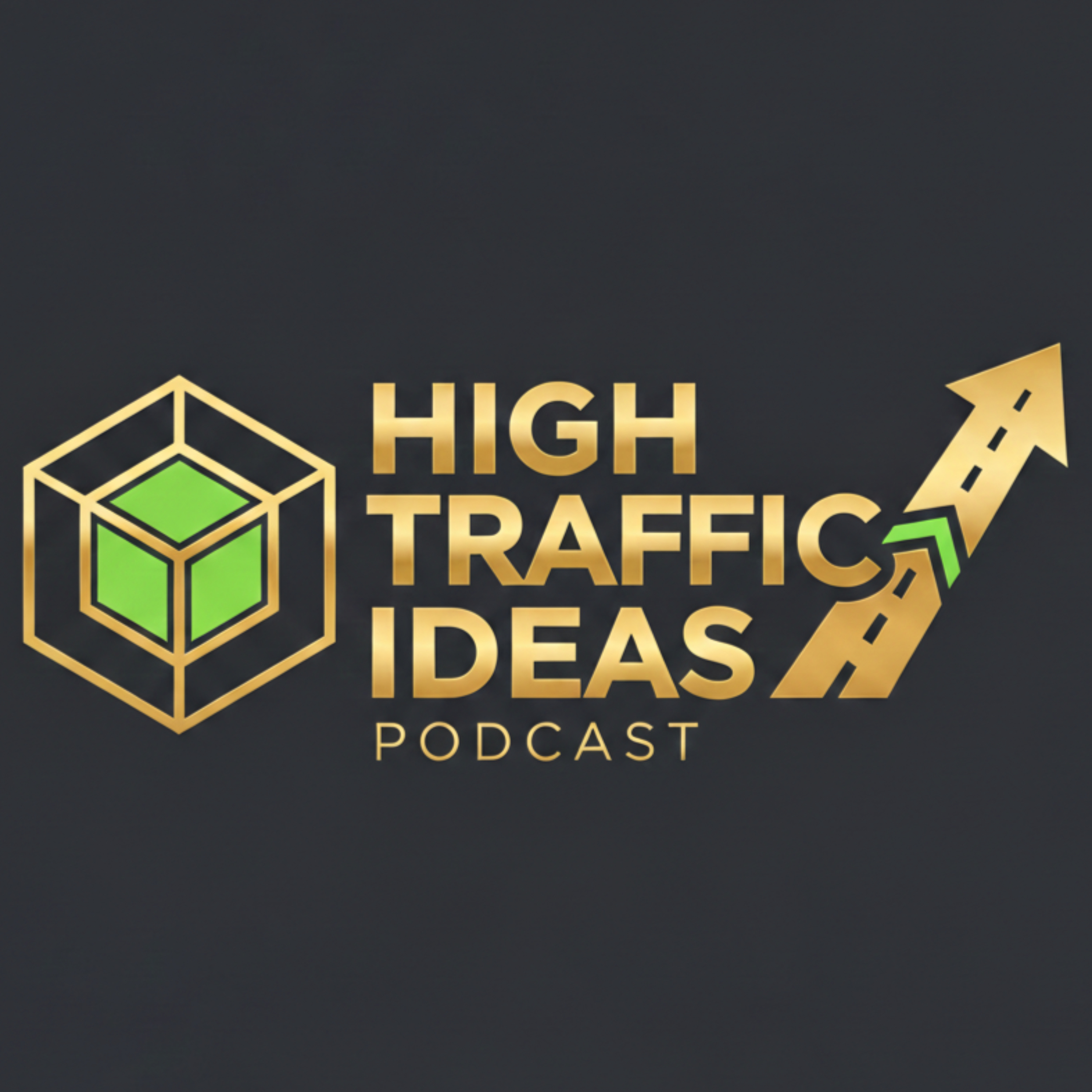 High Traffic Ideas