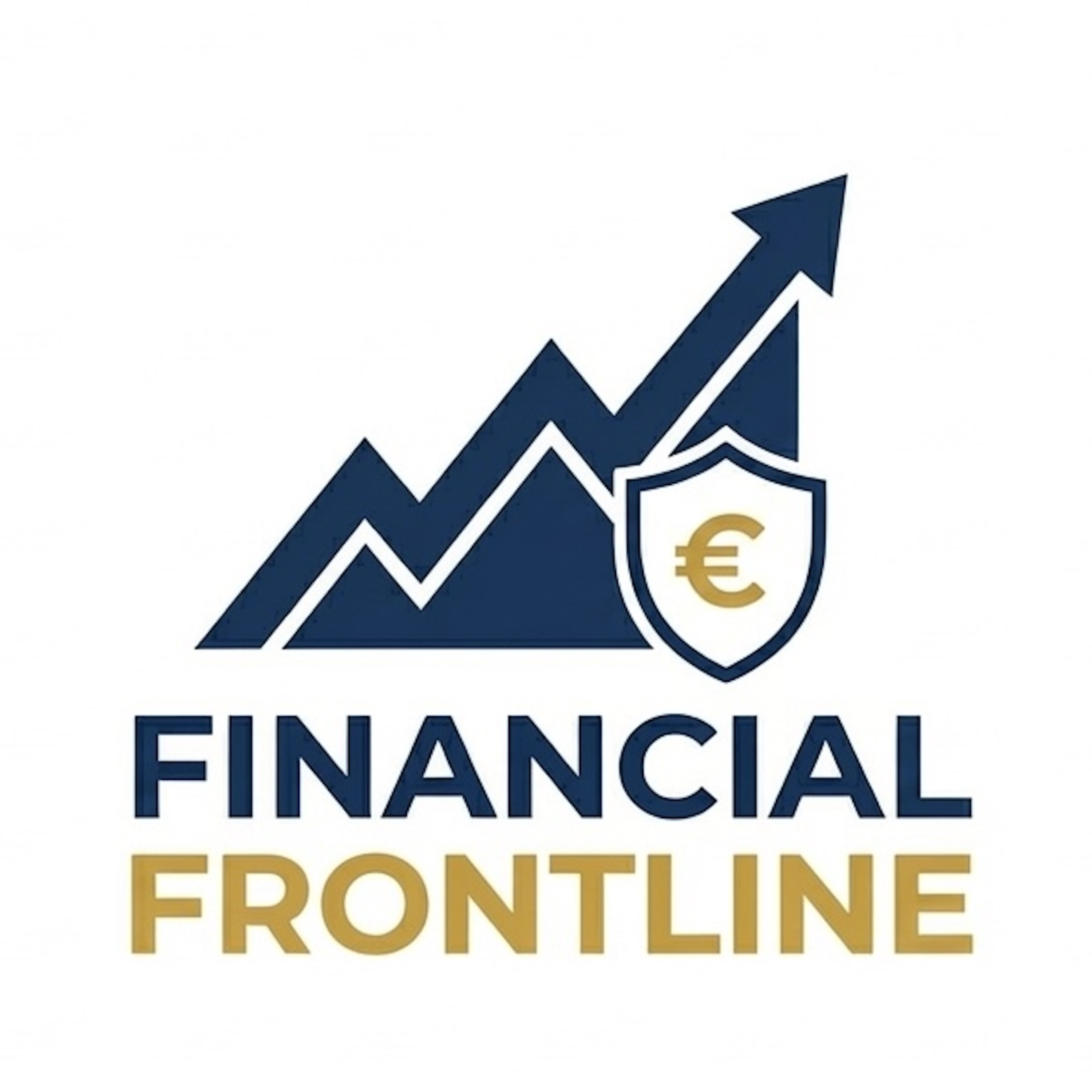 Financial Frontline