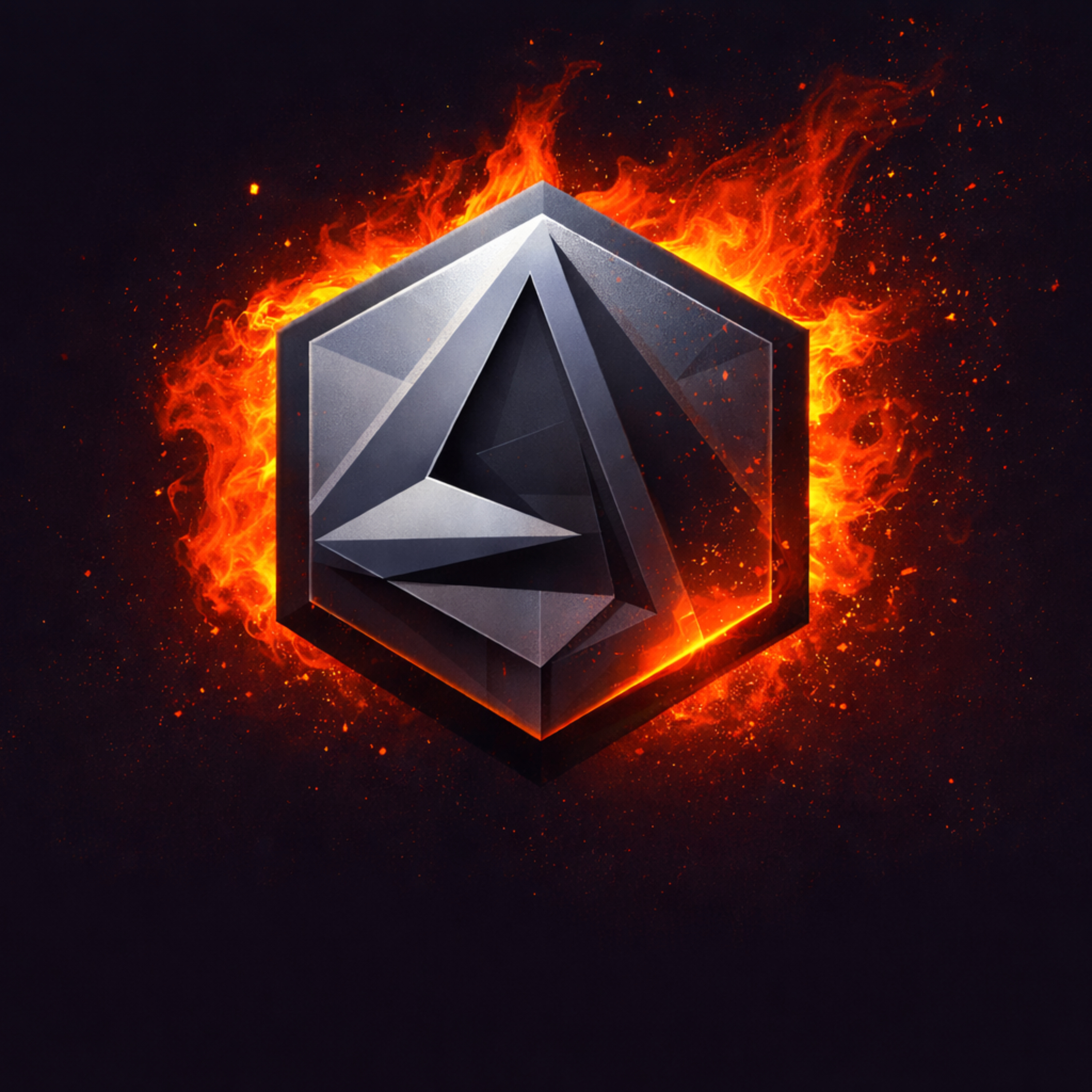 Enhance Your Gaming and Work Experience cover art