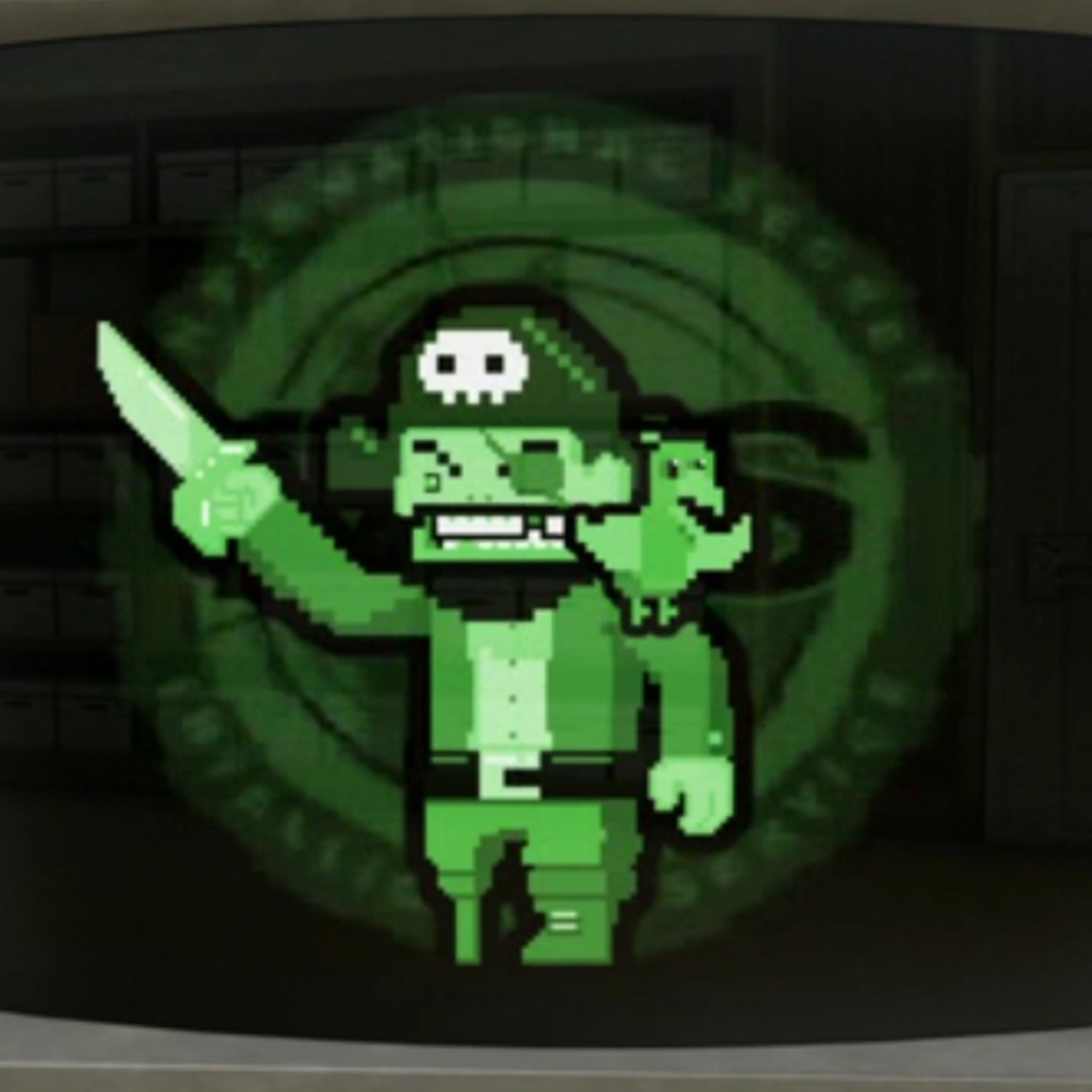 And Now, I Am Zane cover art