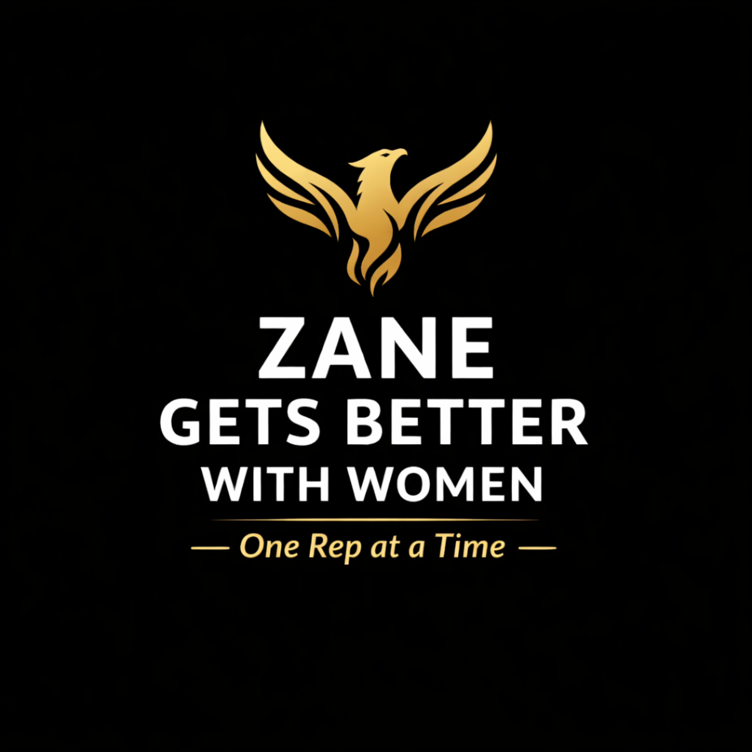 What Happens When You Actually Start Approaching Women episode artwork