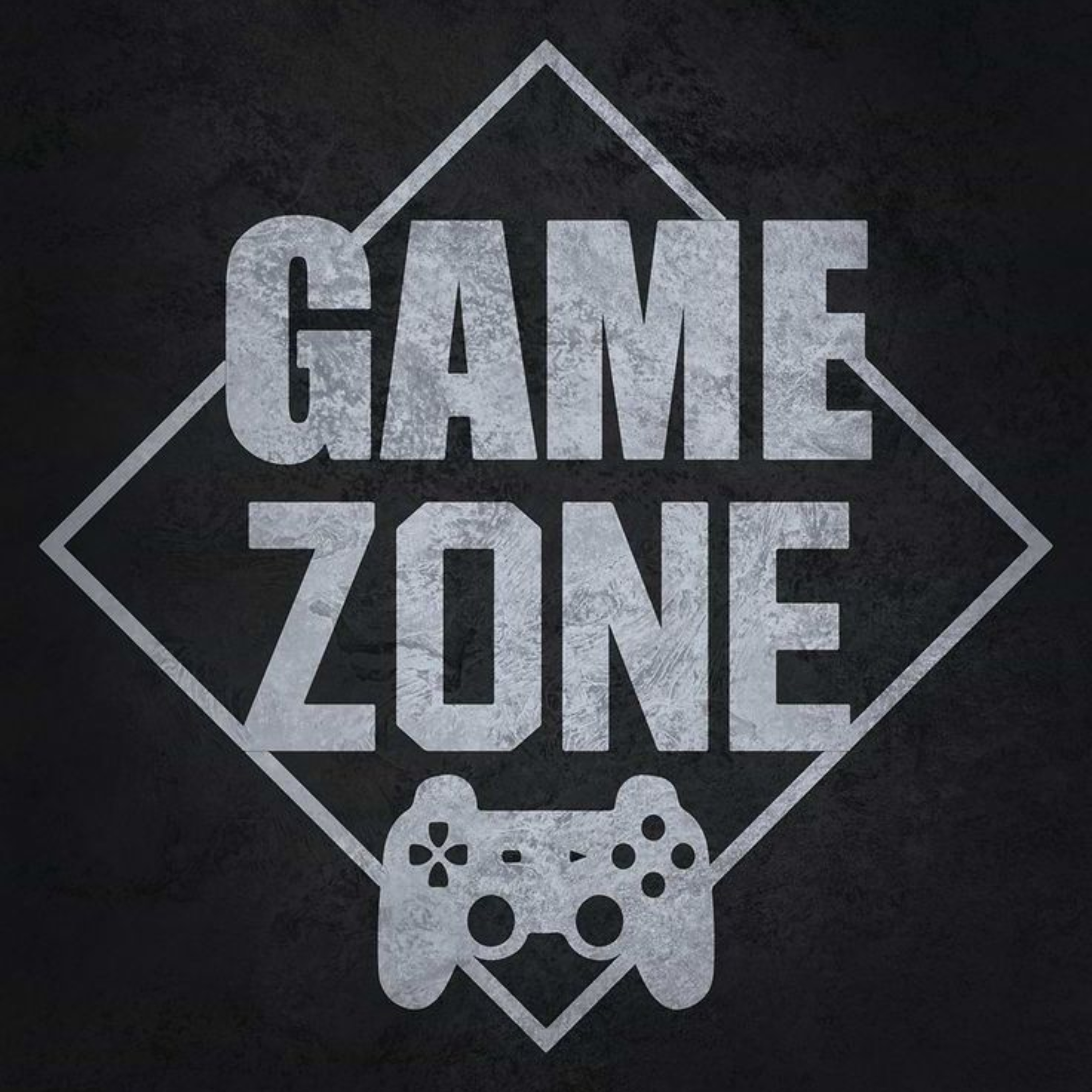 Munir Gaming Zone