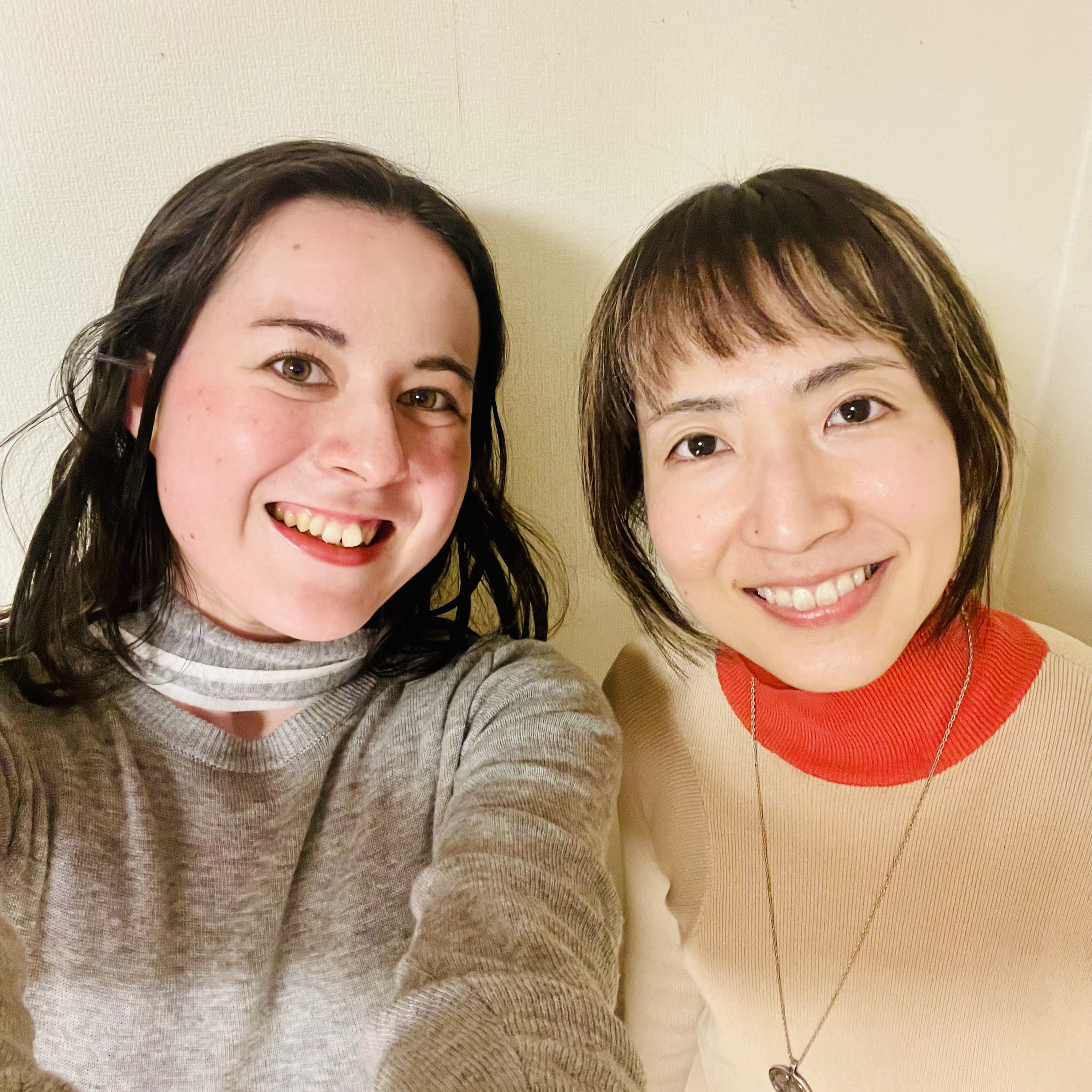 Spark!!! Radio cover art