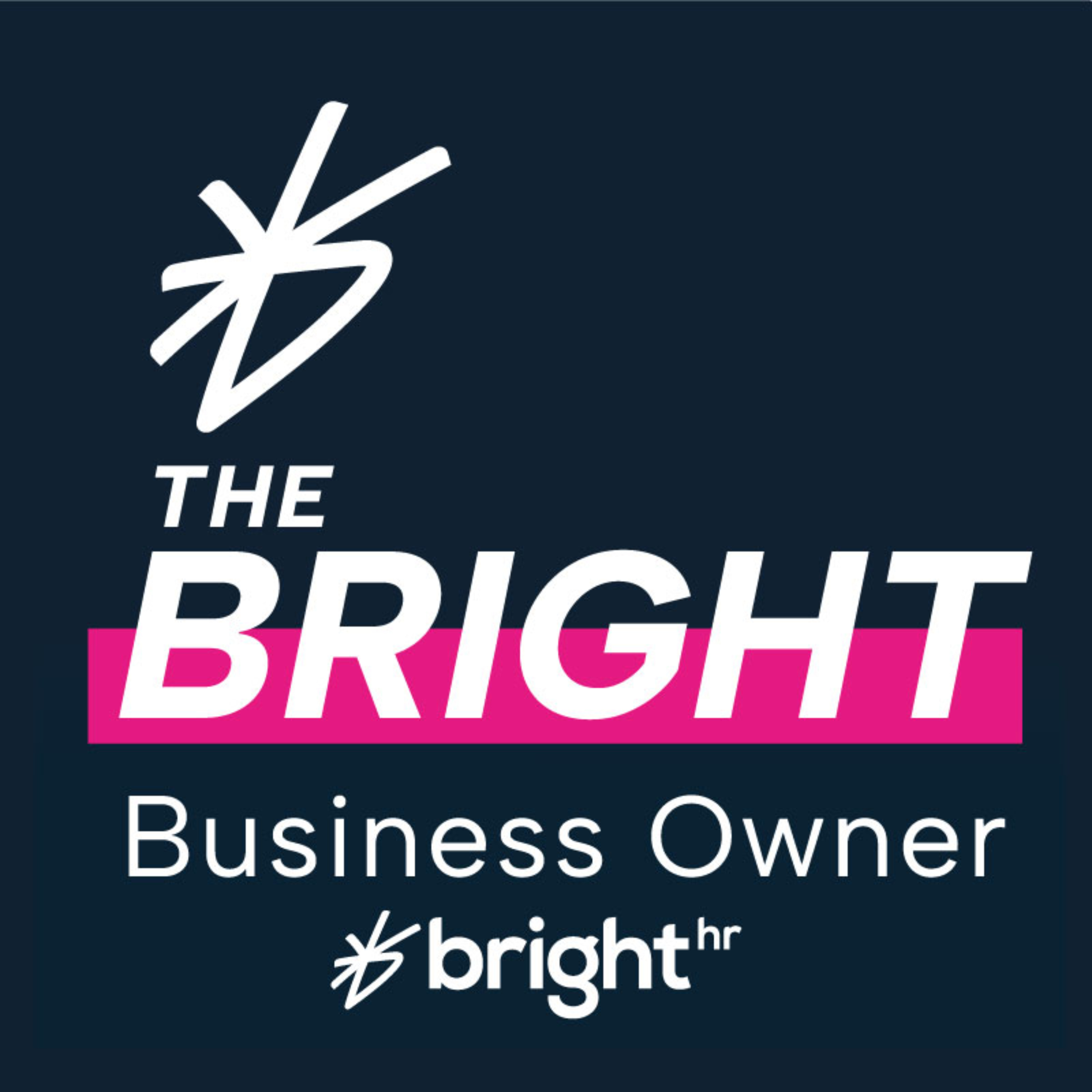 The Bright Business Owner