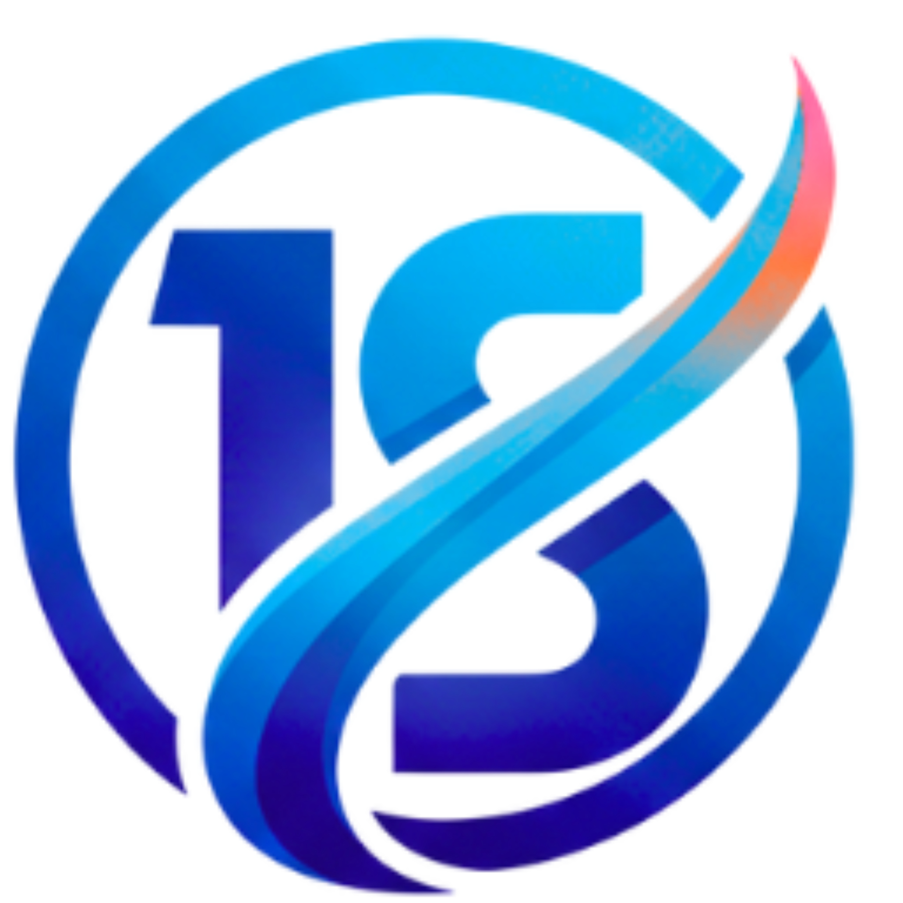 Easy and Clean Animation Design for Beginners cover art