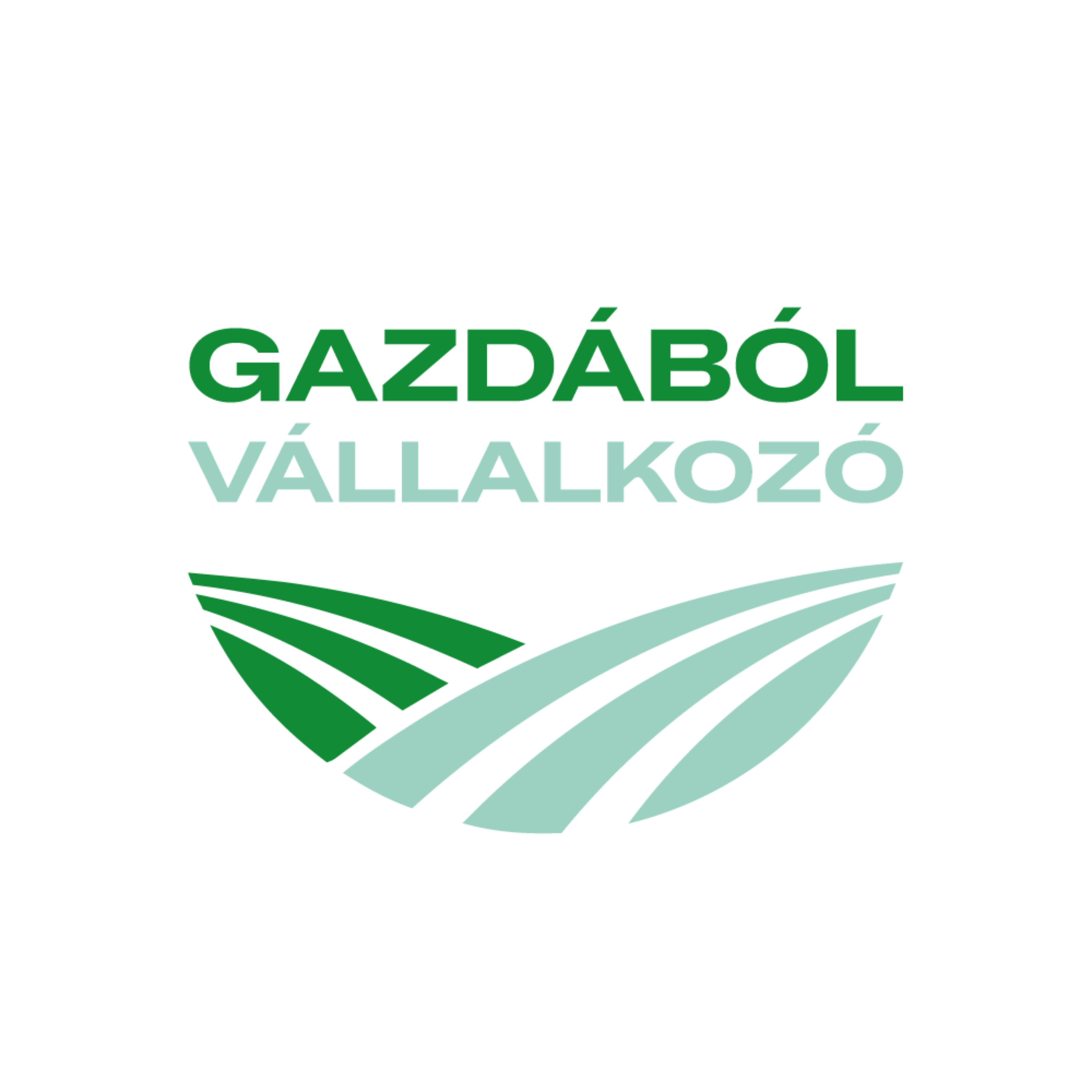 Gazdából vállalkozó I Morvanövénydoki