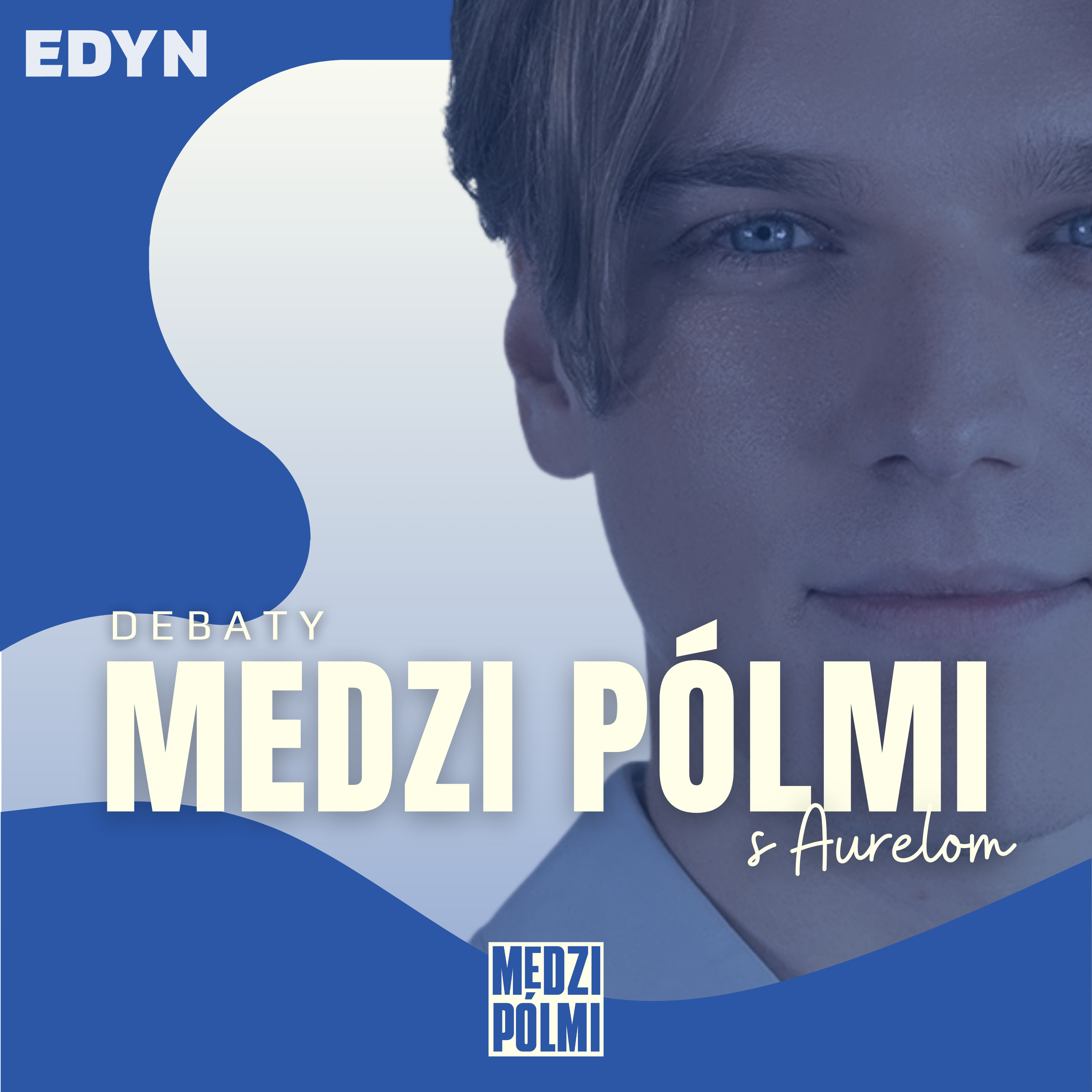 Medzi pólmi