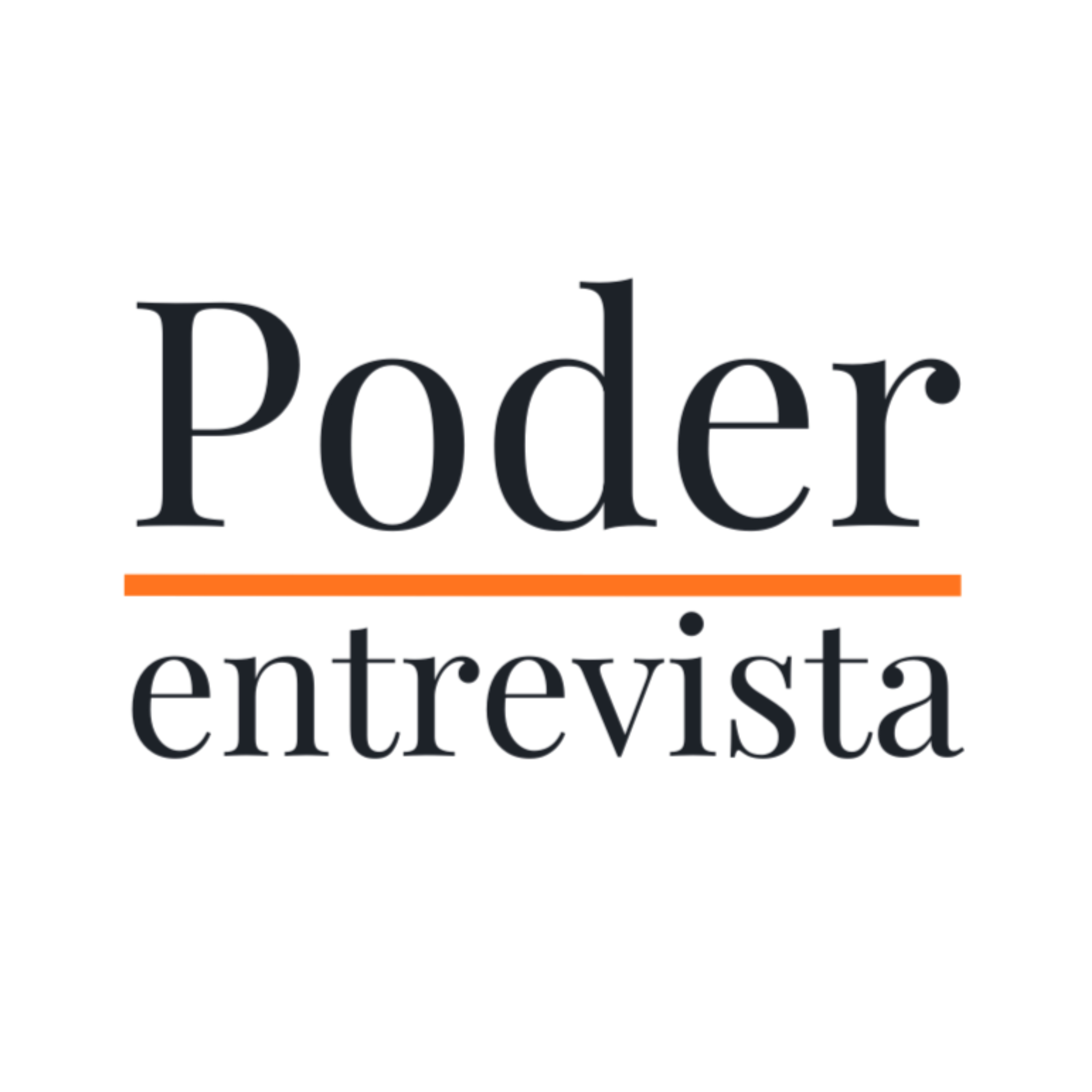 Coluna Poder Entrevista | Regionalzão