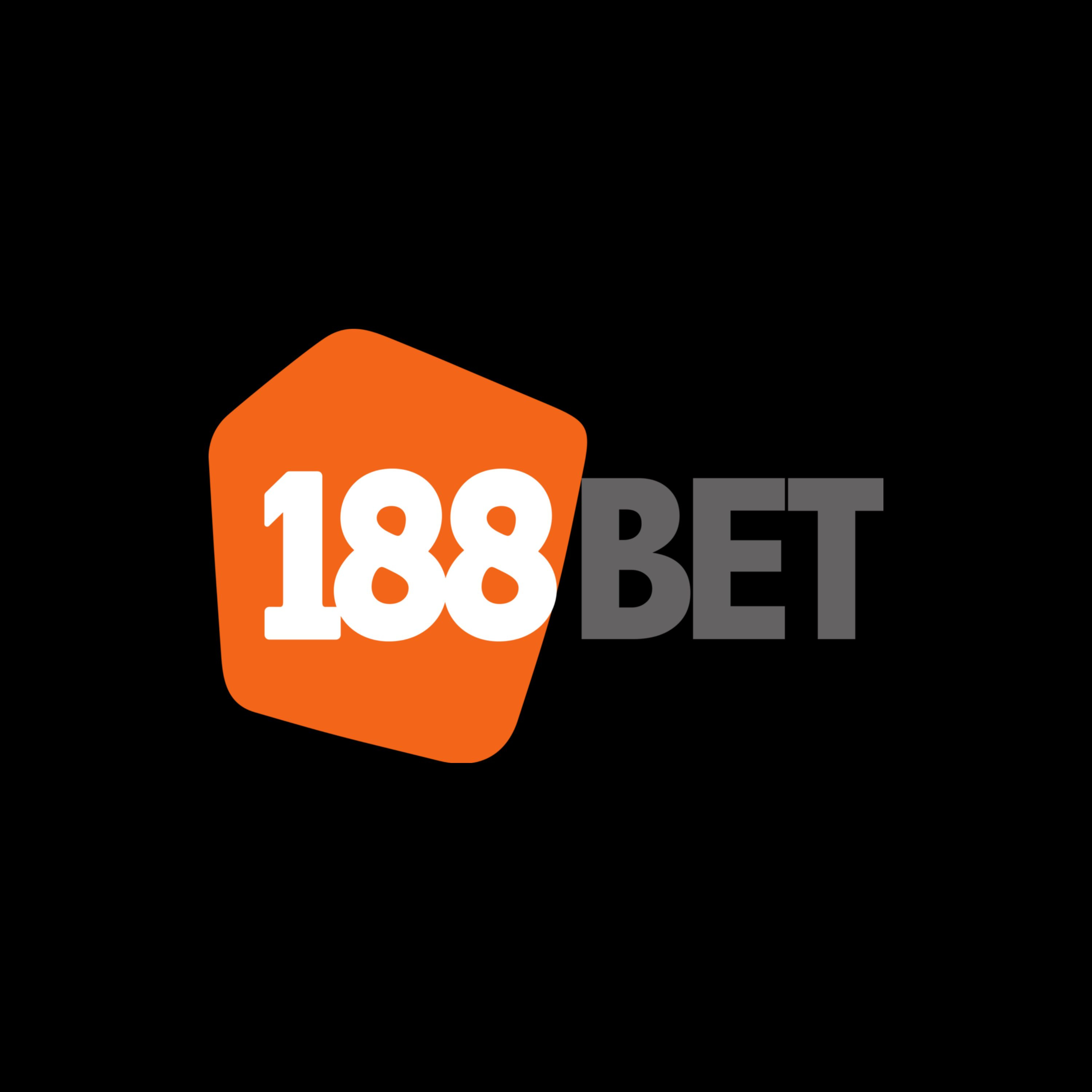 188BET
