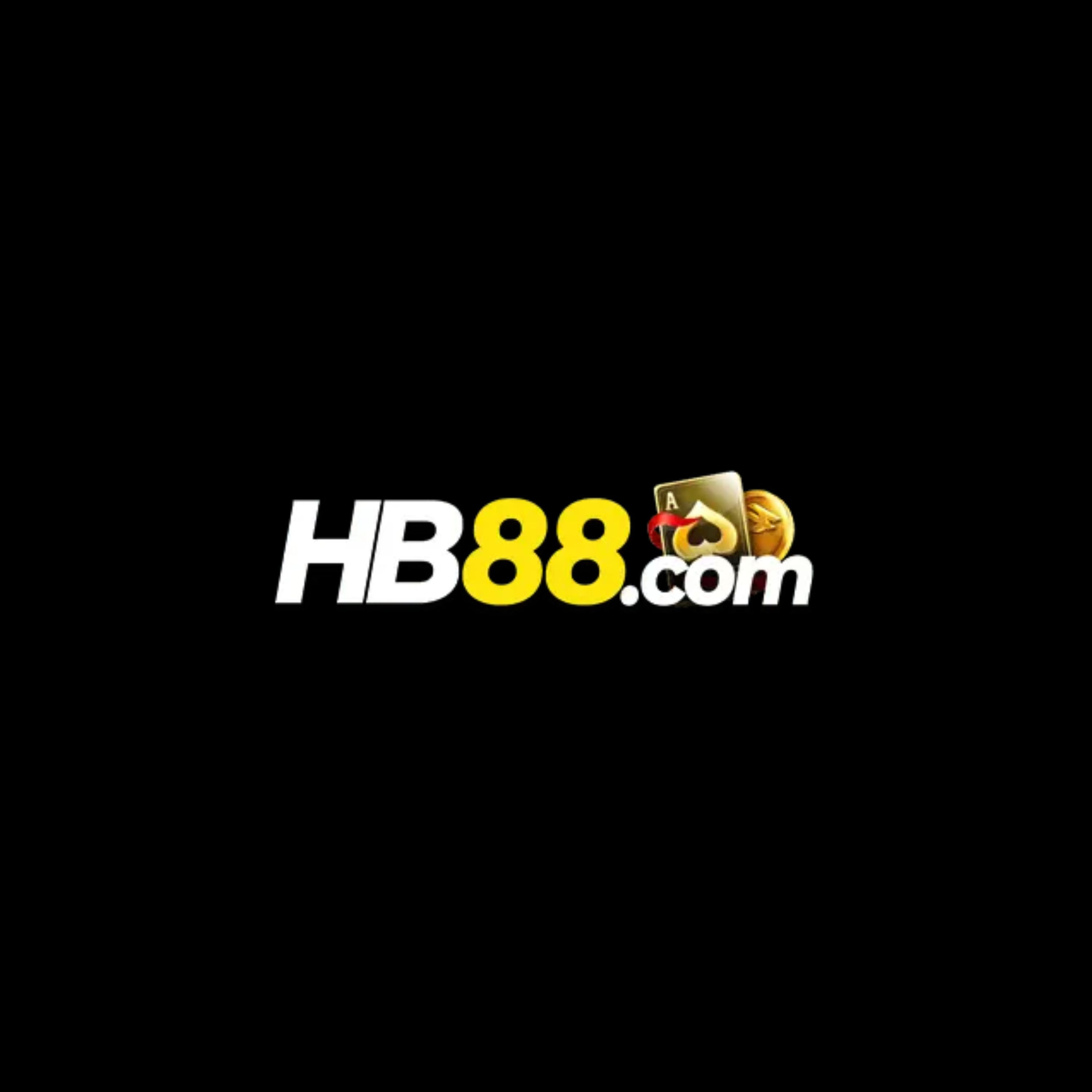 HB88 podcast artwork