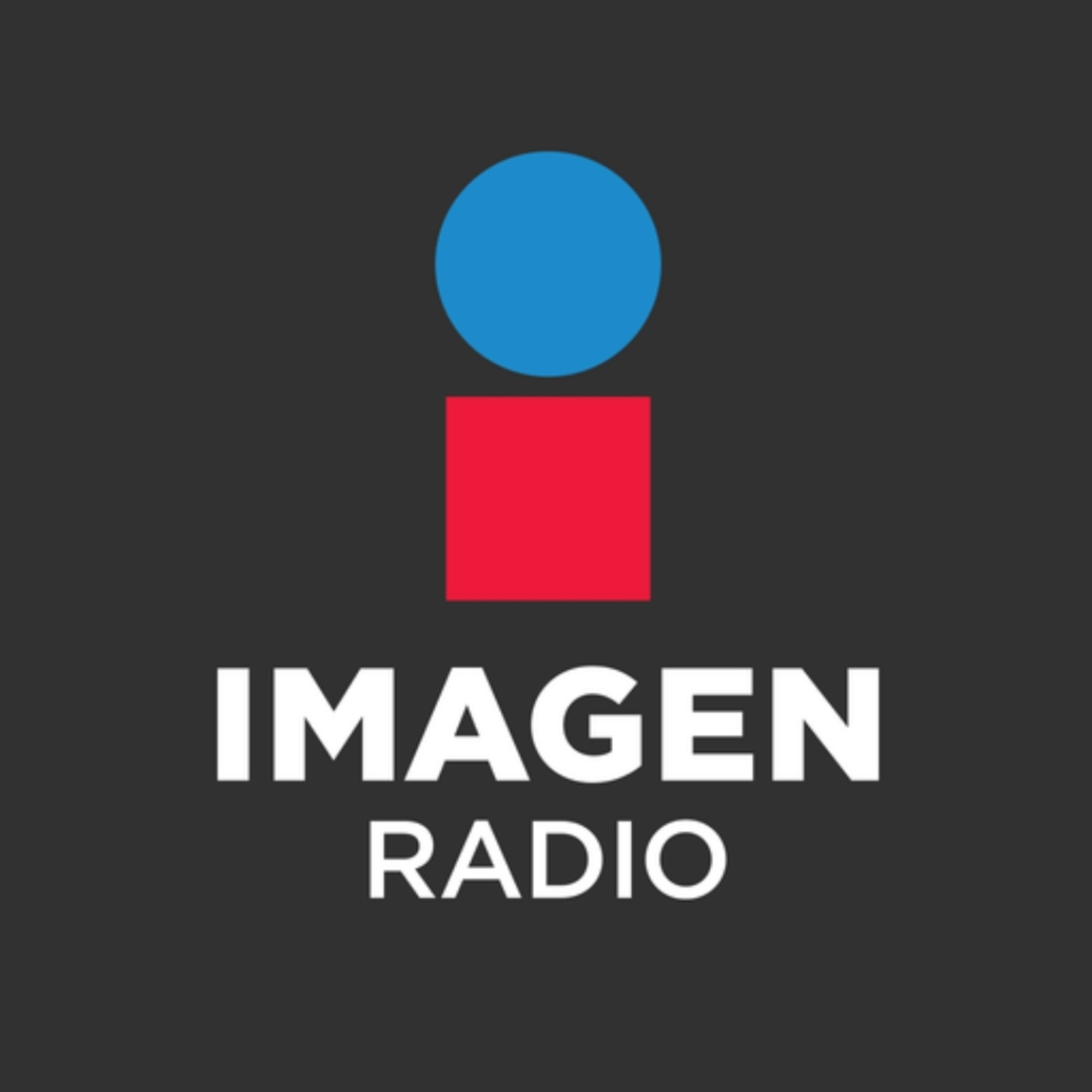 Imagen Chihuahua podcast artwork