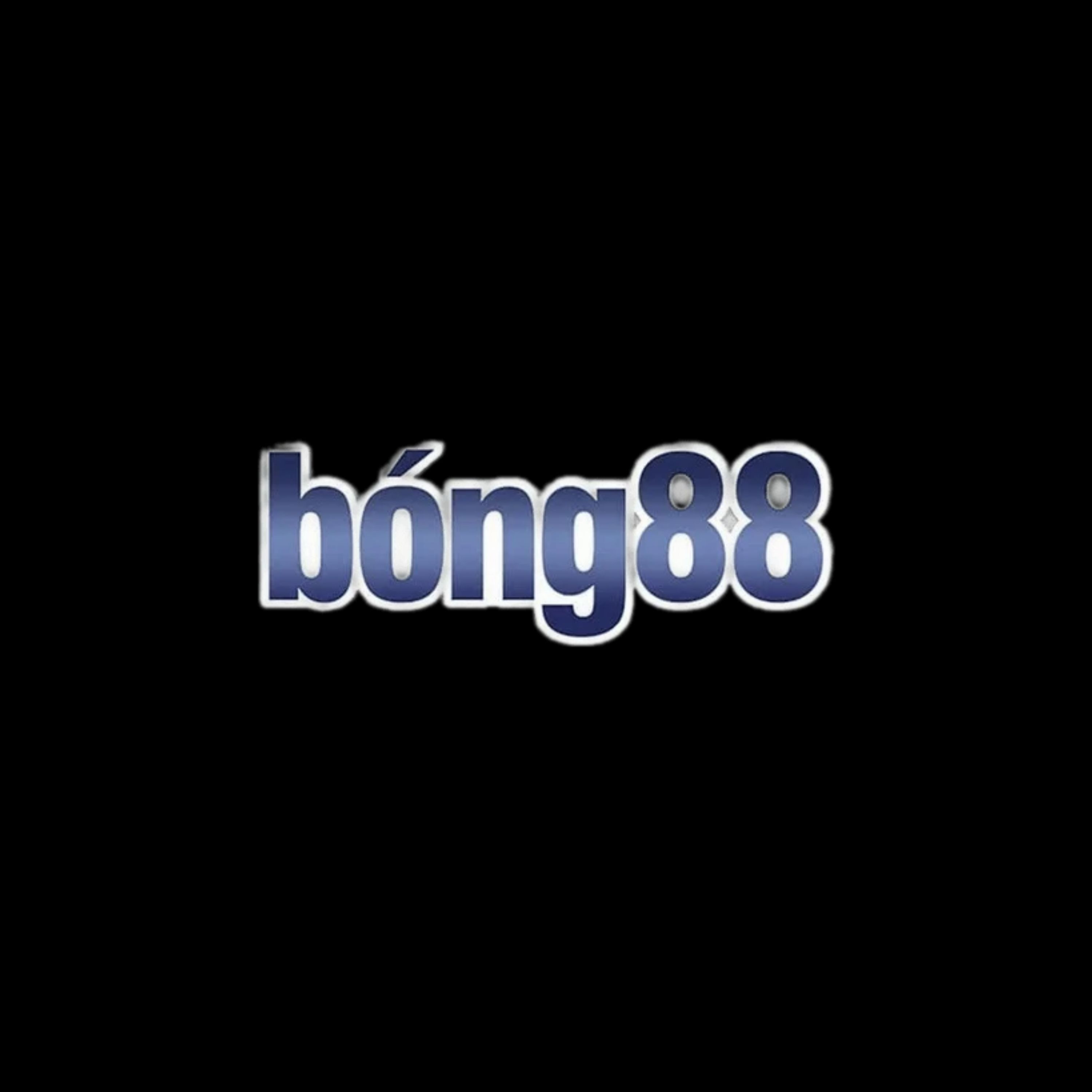 Bong88