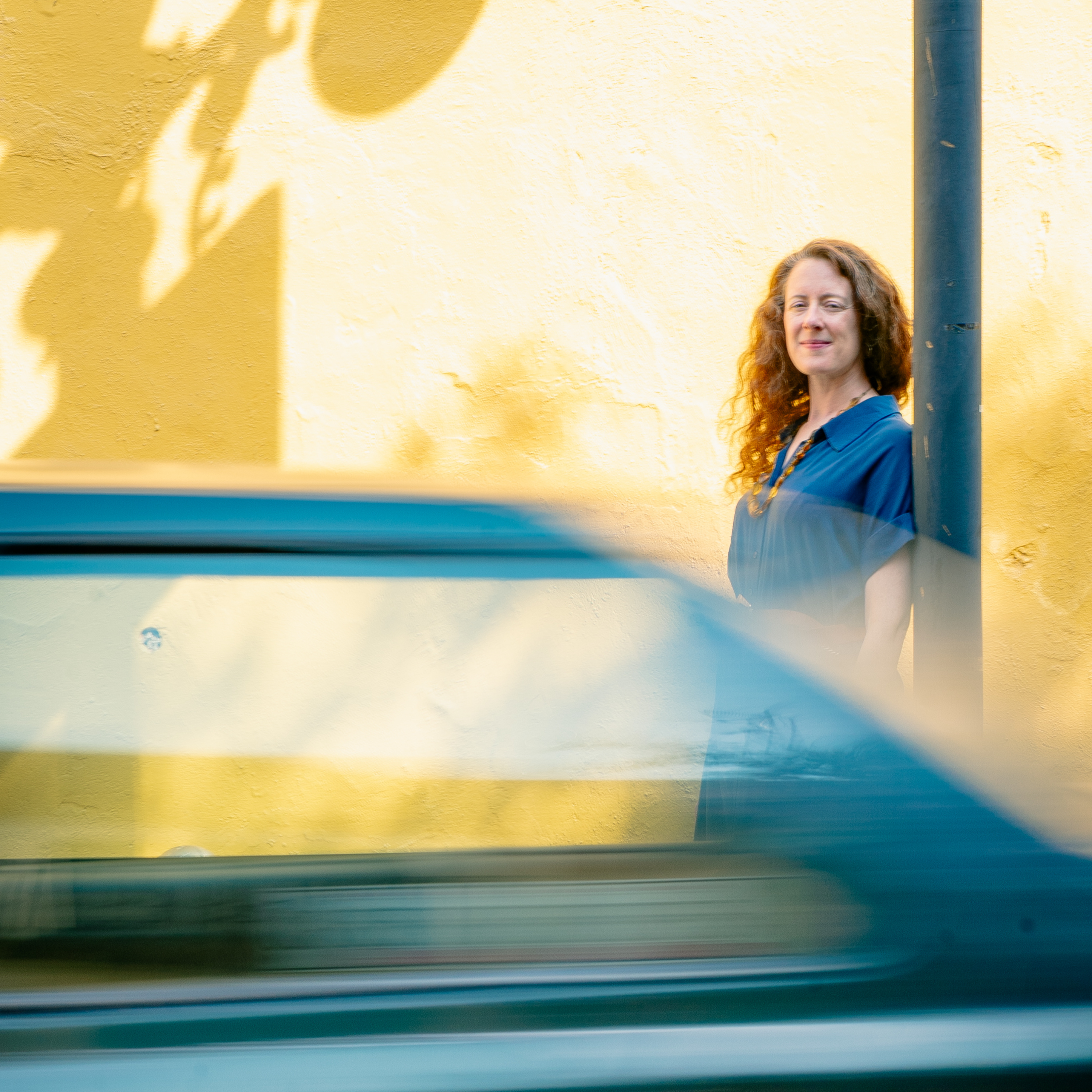 Mon SPM te parle cover