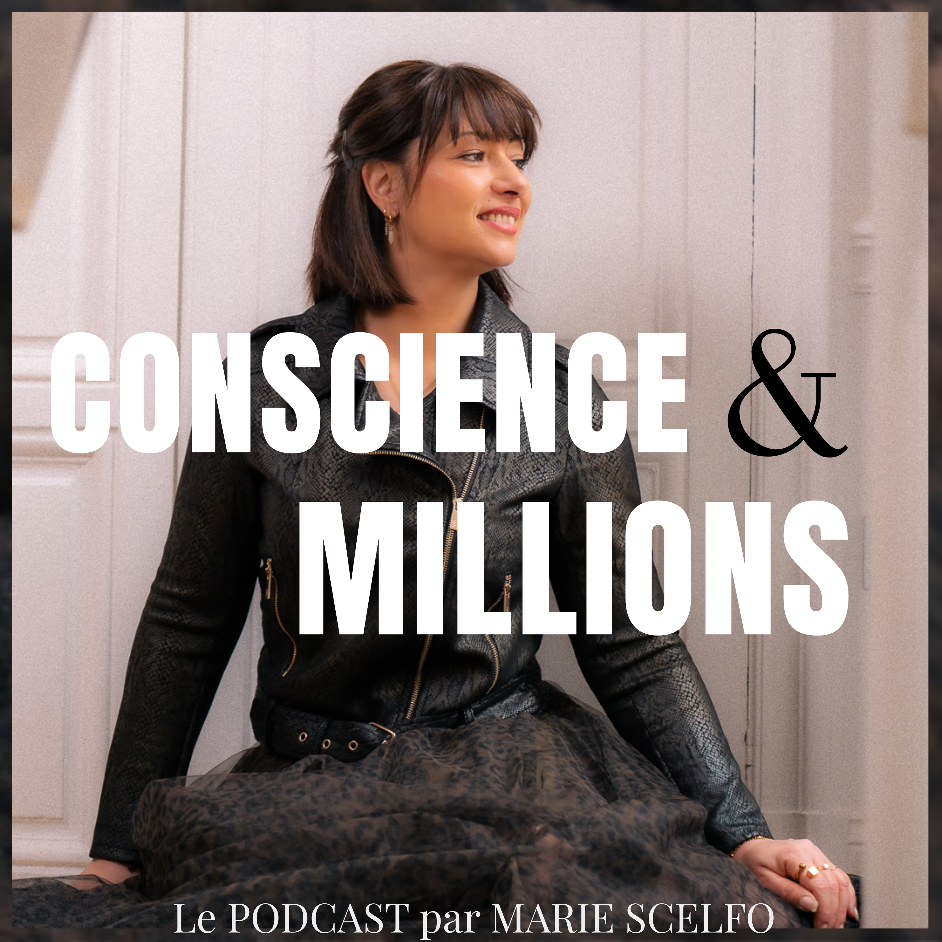 Conscience et Millions
