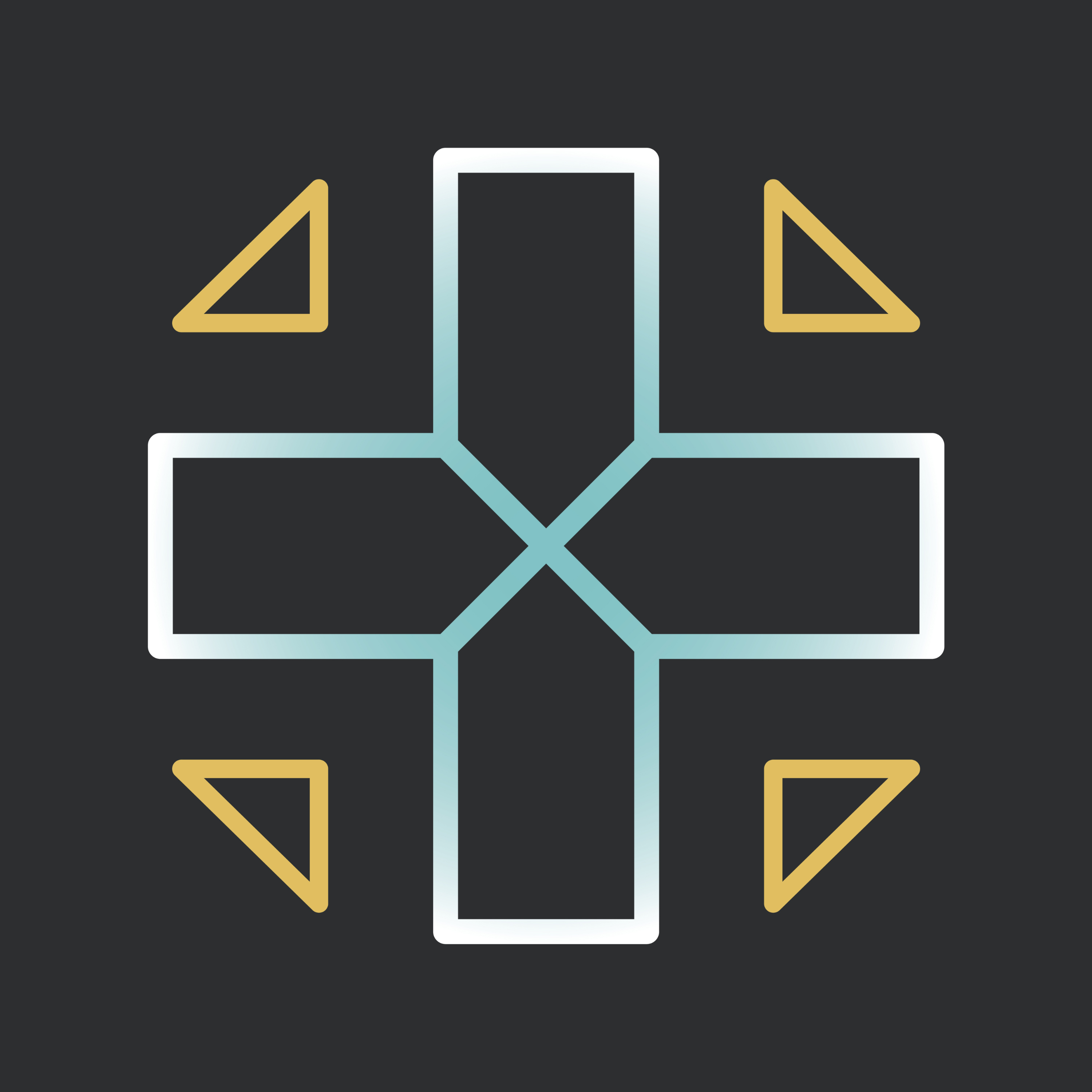 Lazarus Church cover art