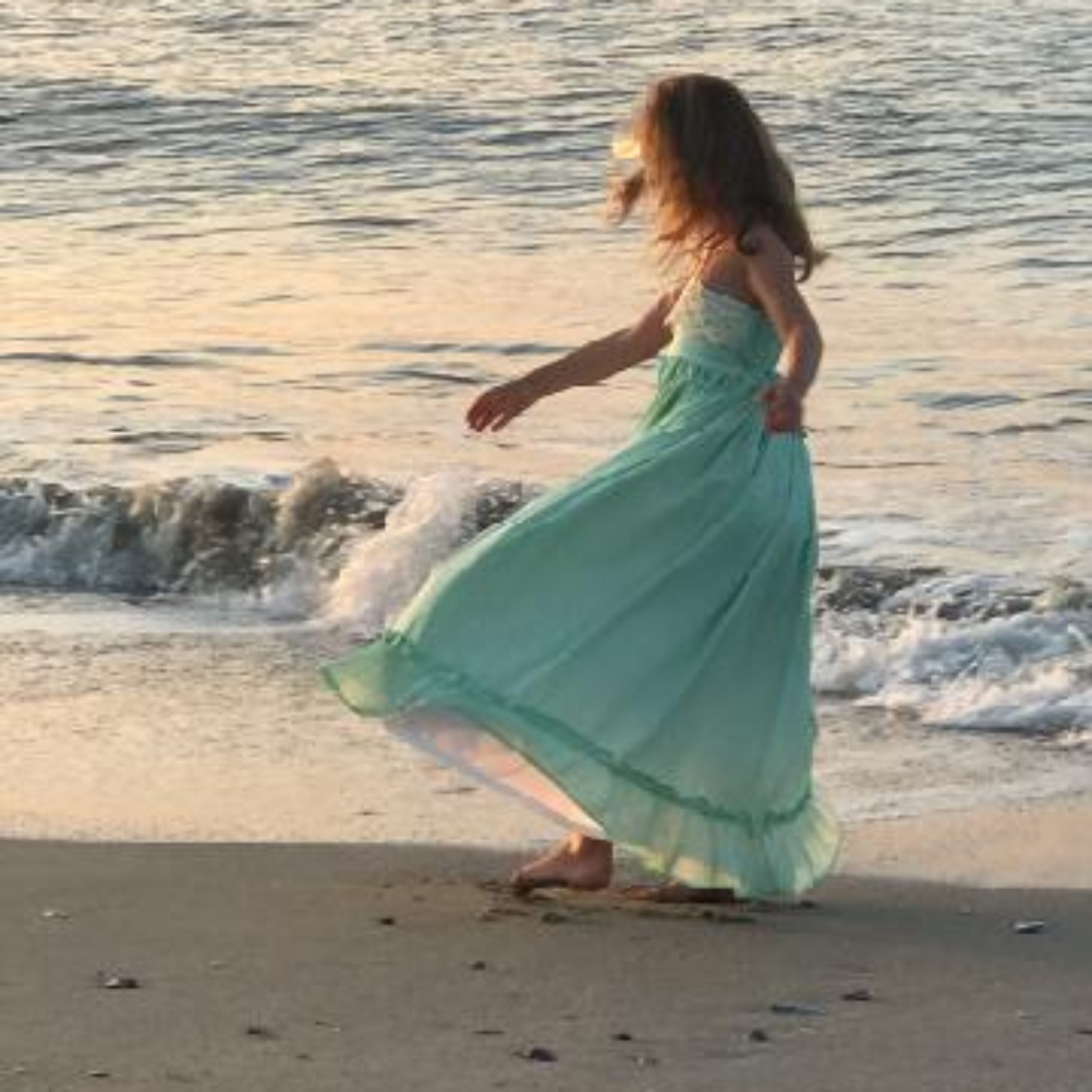 The Bible Cafe cover art