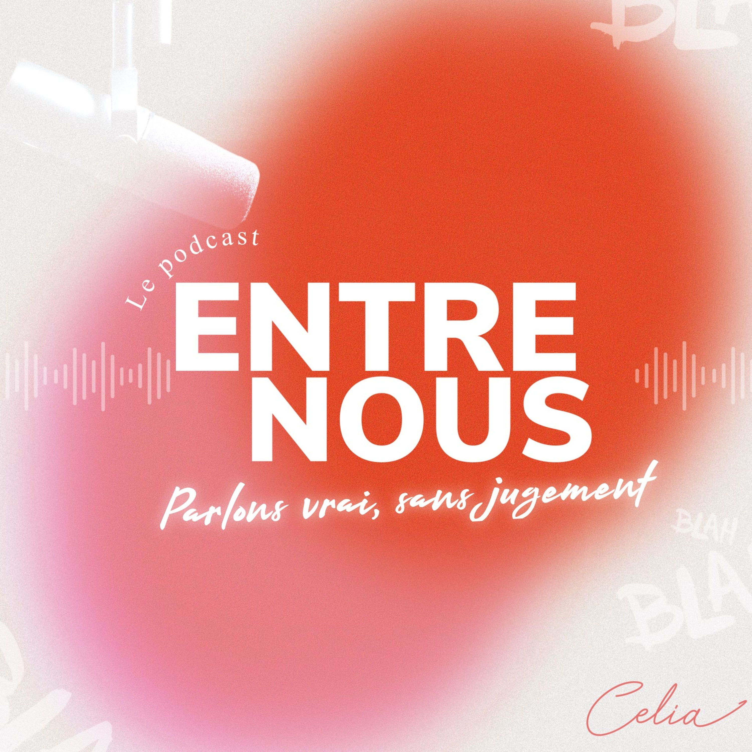 Entre nous