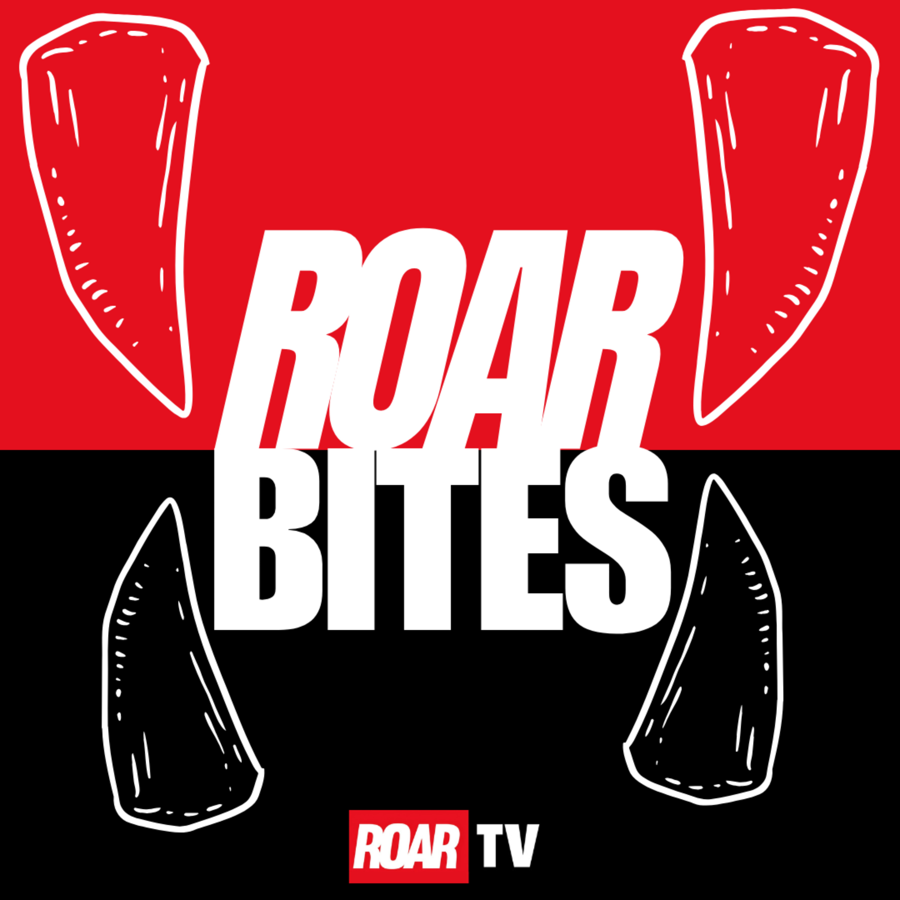 ROARBites