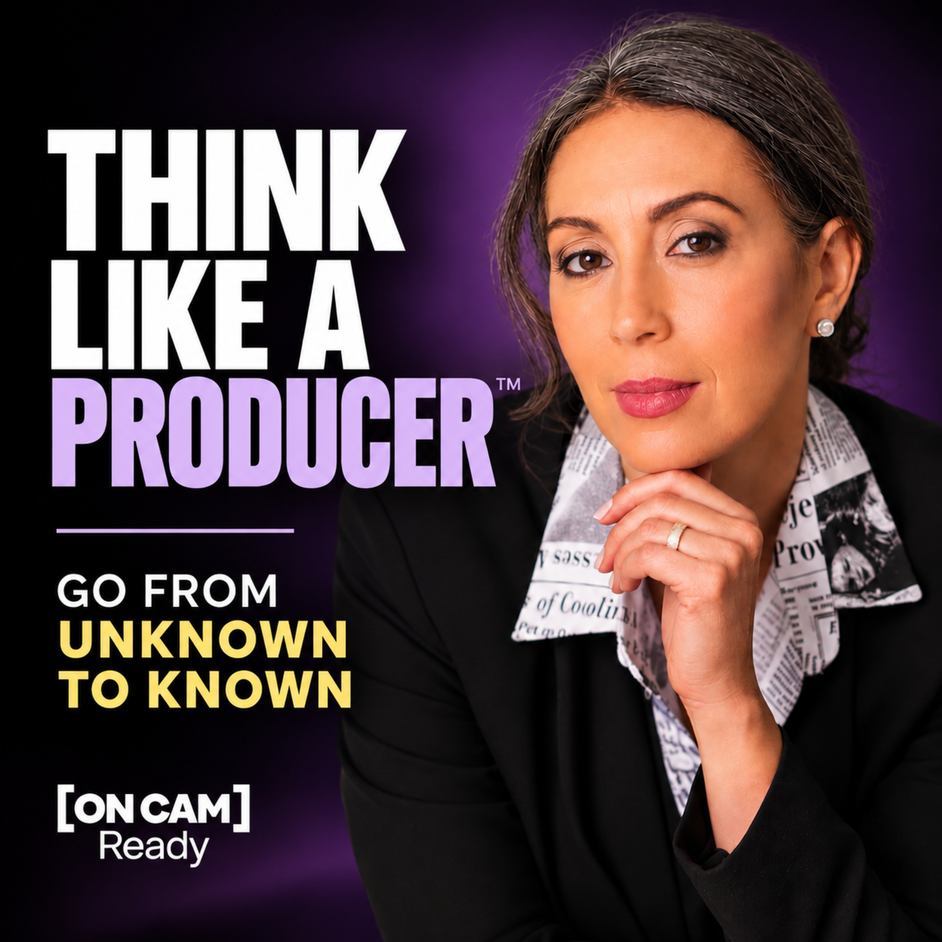 Should Content Creators Follow Journalism’s Ethics Rules? episode artwork