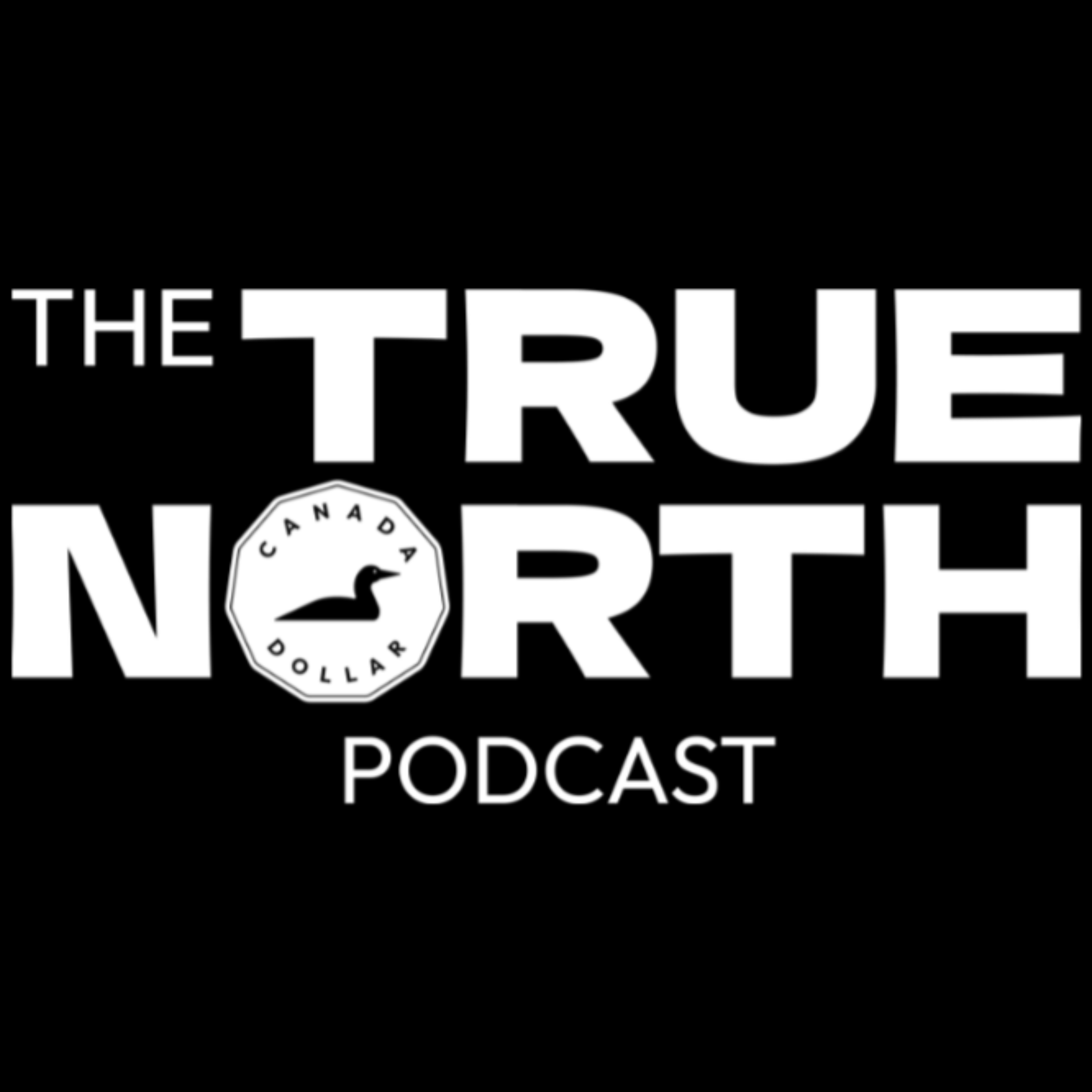 The True North Pod Podcast The True North Pod