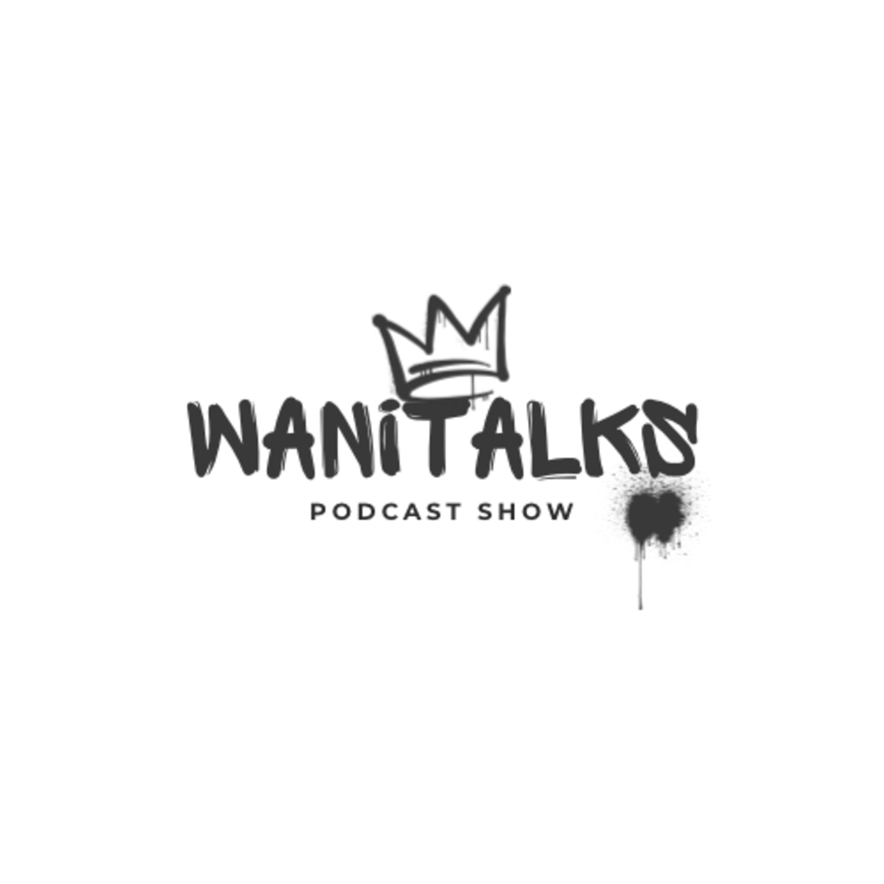 Wanitalks Podcast Show