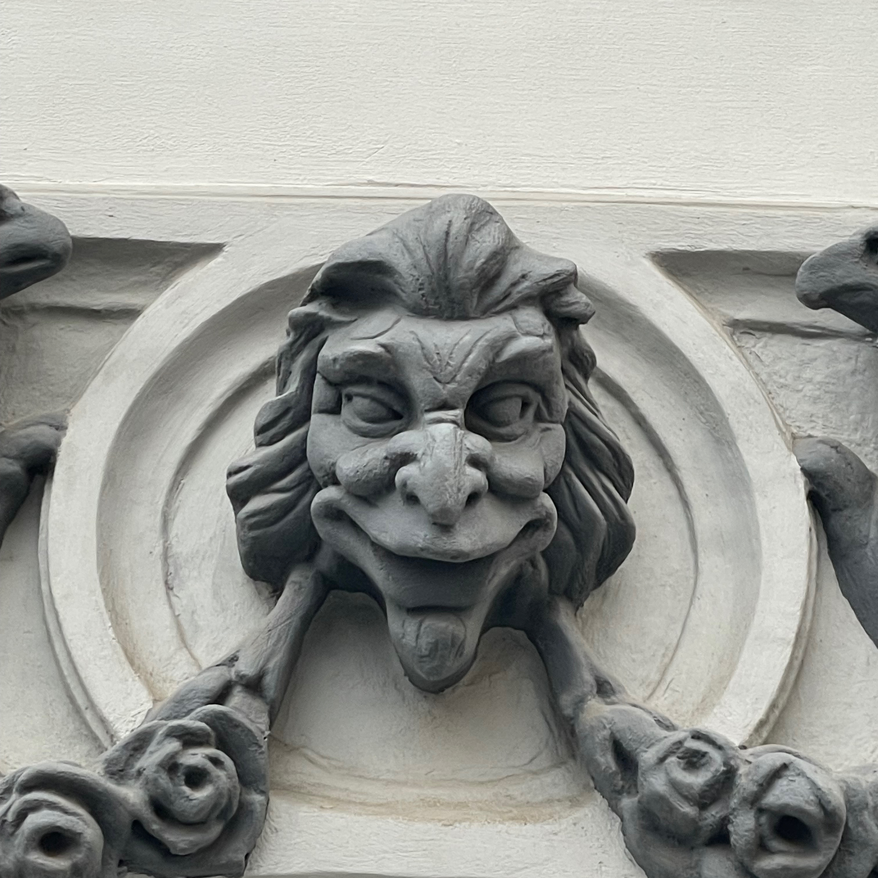 keçileri kaçıran çobanın densiz hikayeleri cover art