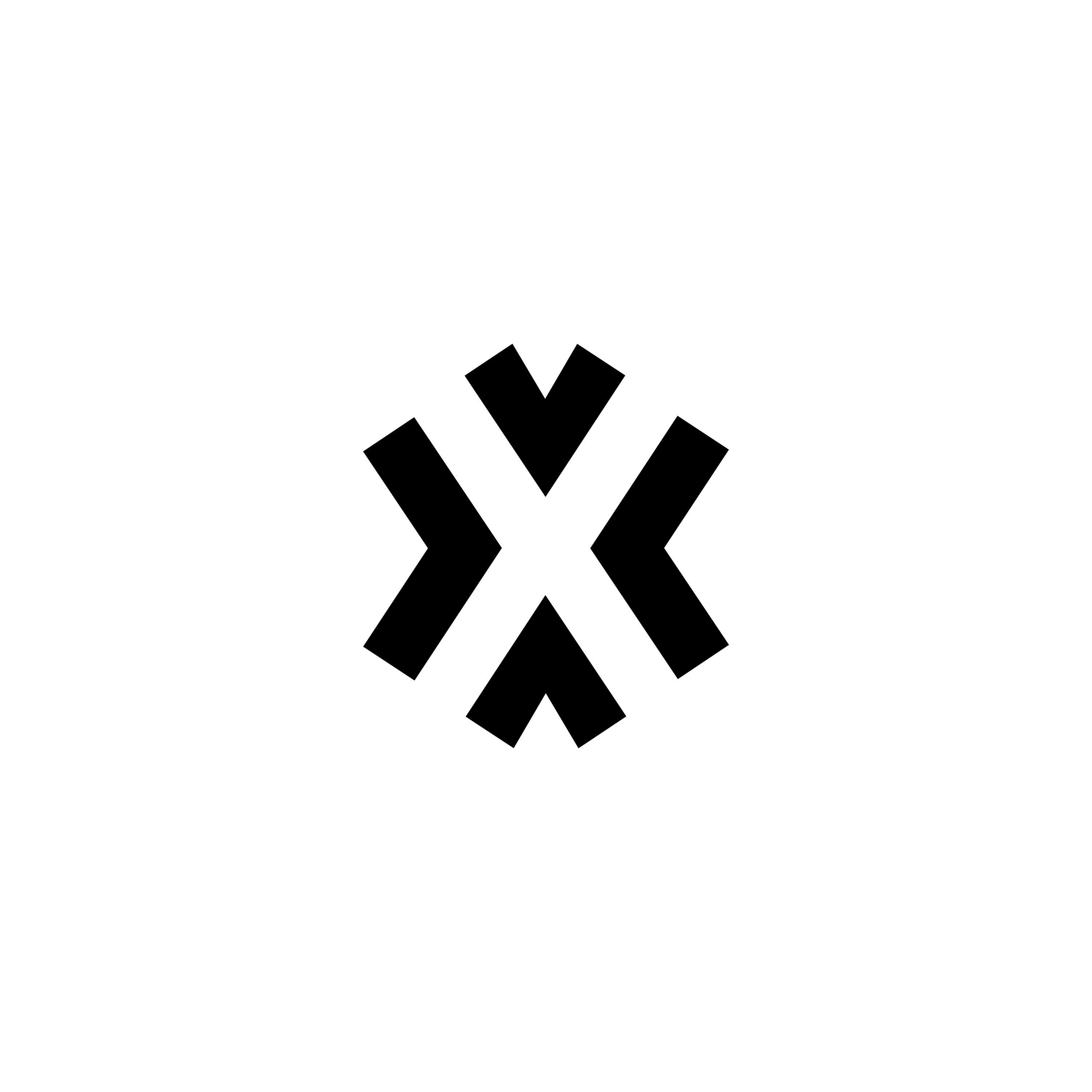 HopeX Church Podcast