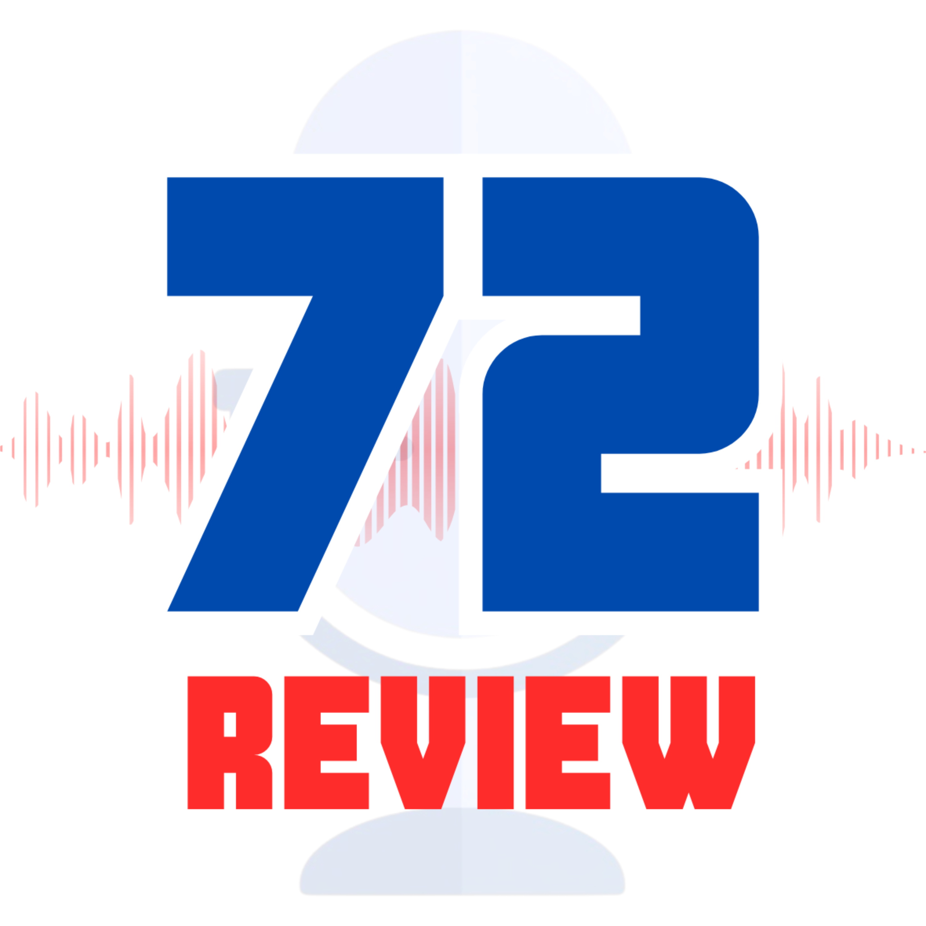 72 Review