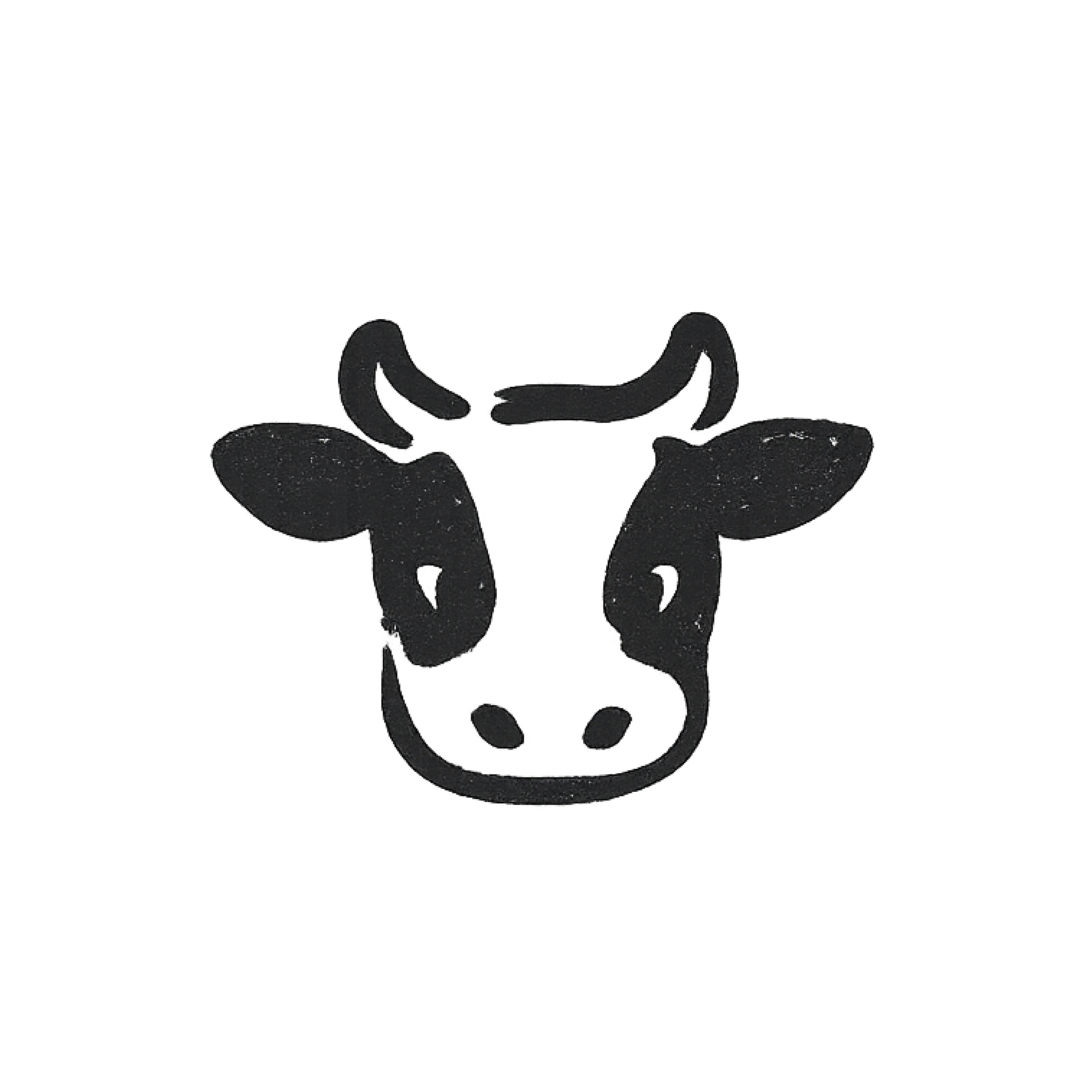 BEEF