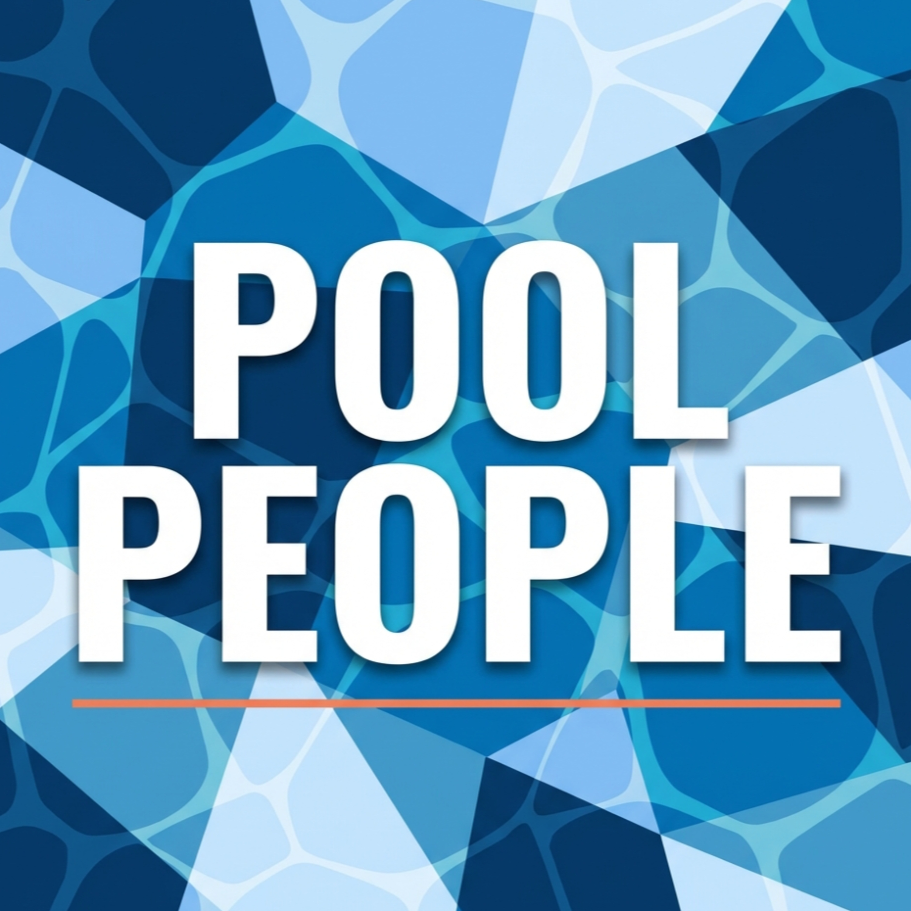 Pool People Podcast