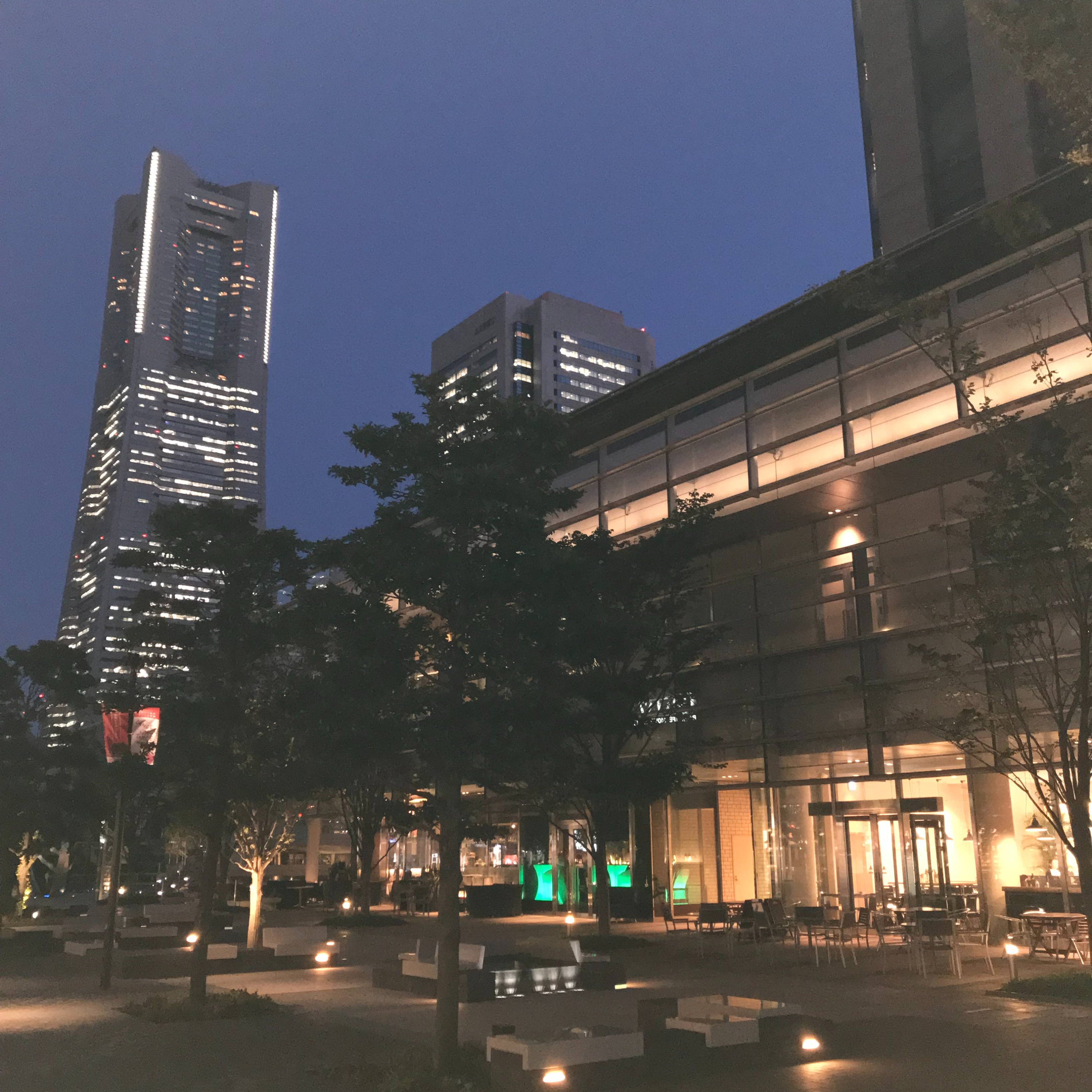 オラクルアドバイザーkeiの星空休憩室 cover art