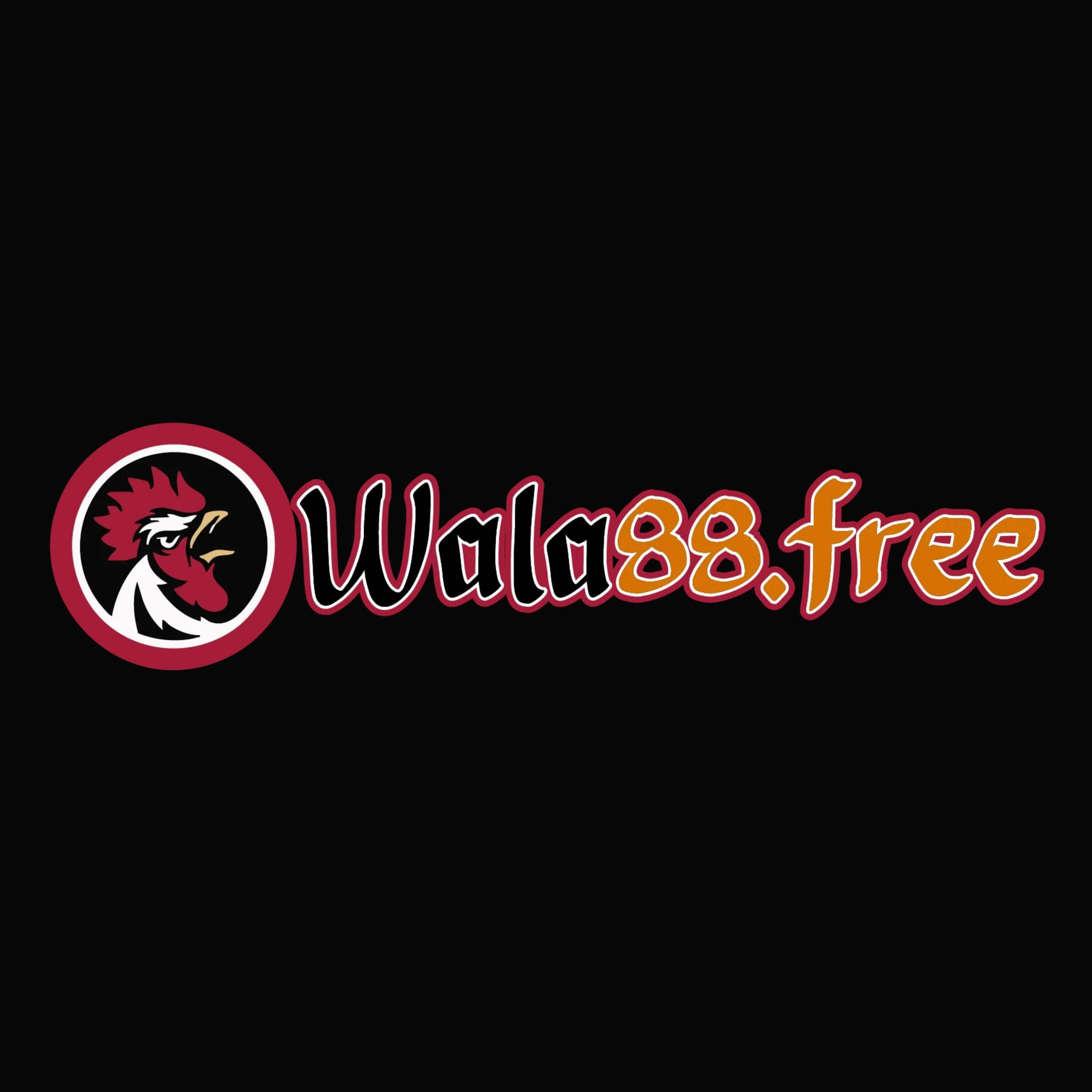WALA88-wala88.free cover art