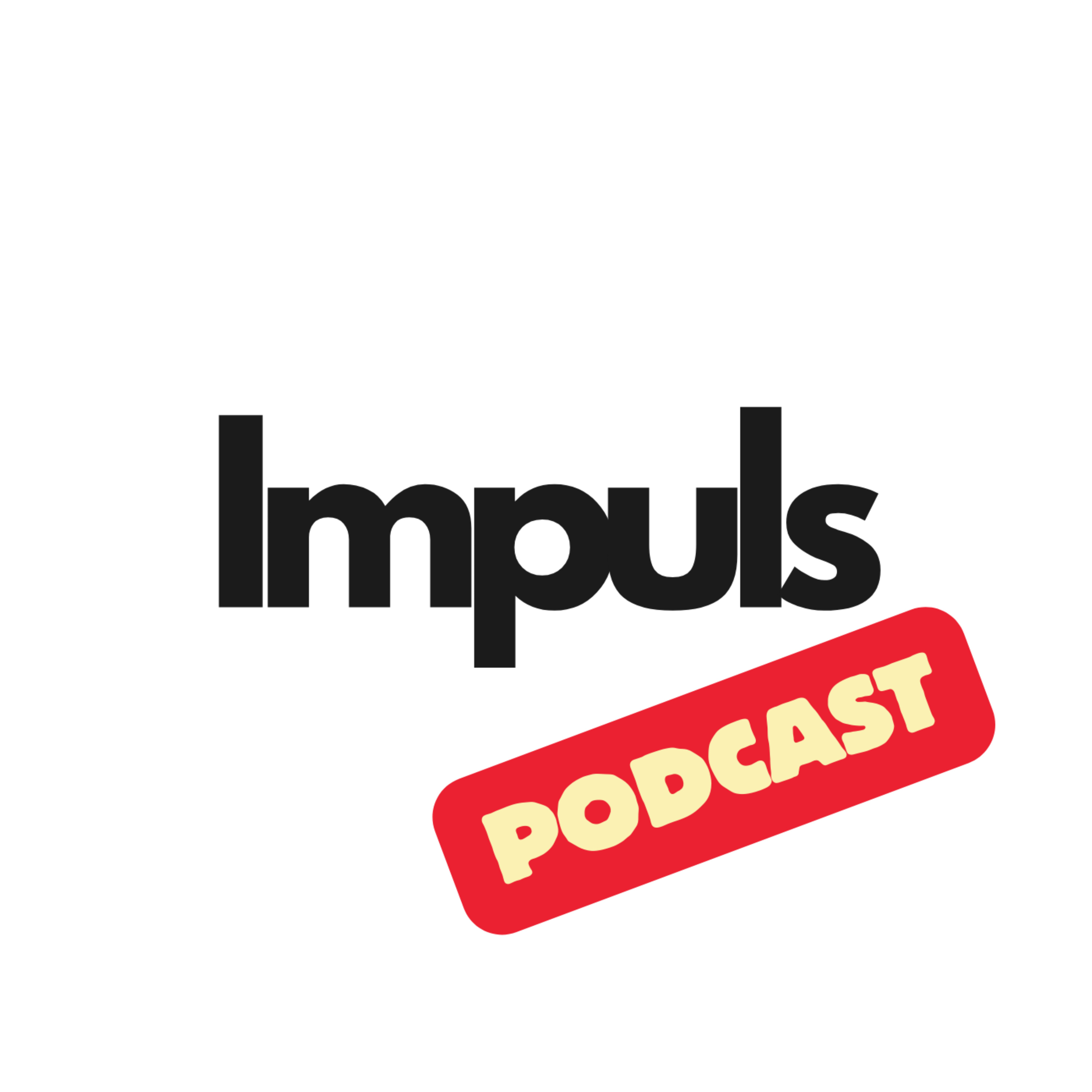 Impuls - Ein Gedanke für deinen Tag