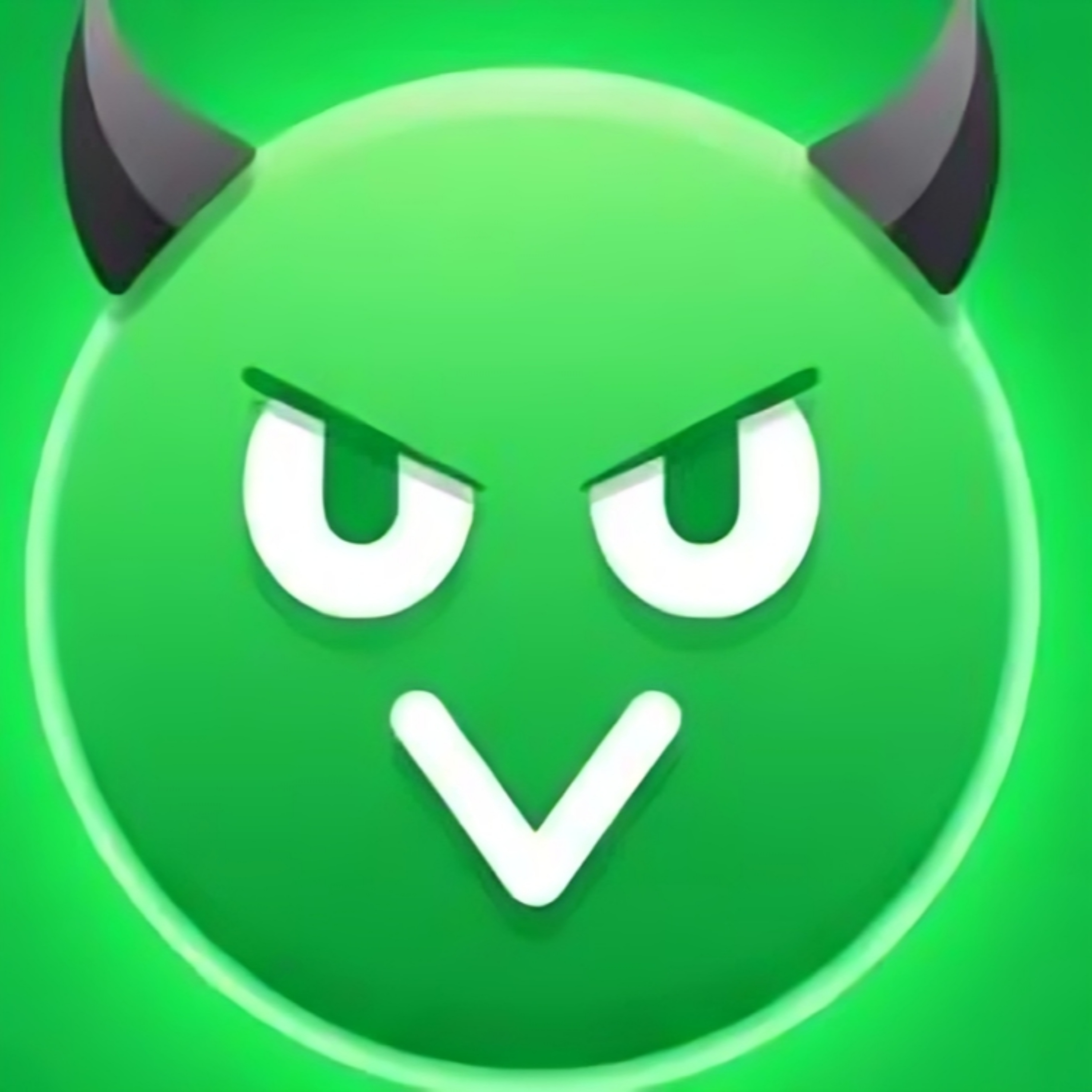 TheHappyMod Security cover art