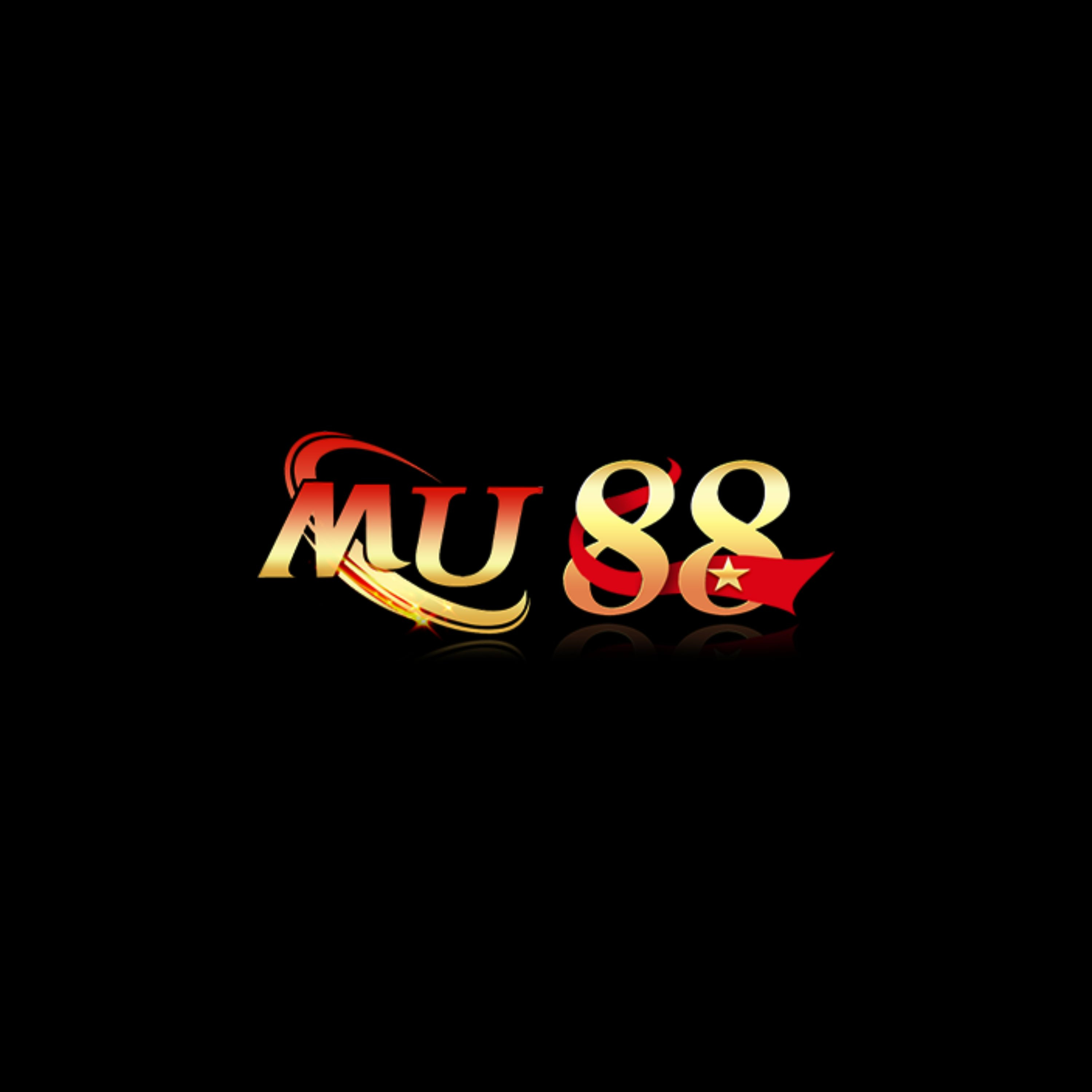 MU88 cover art