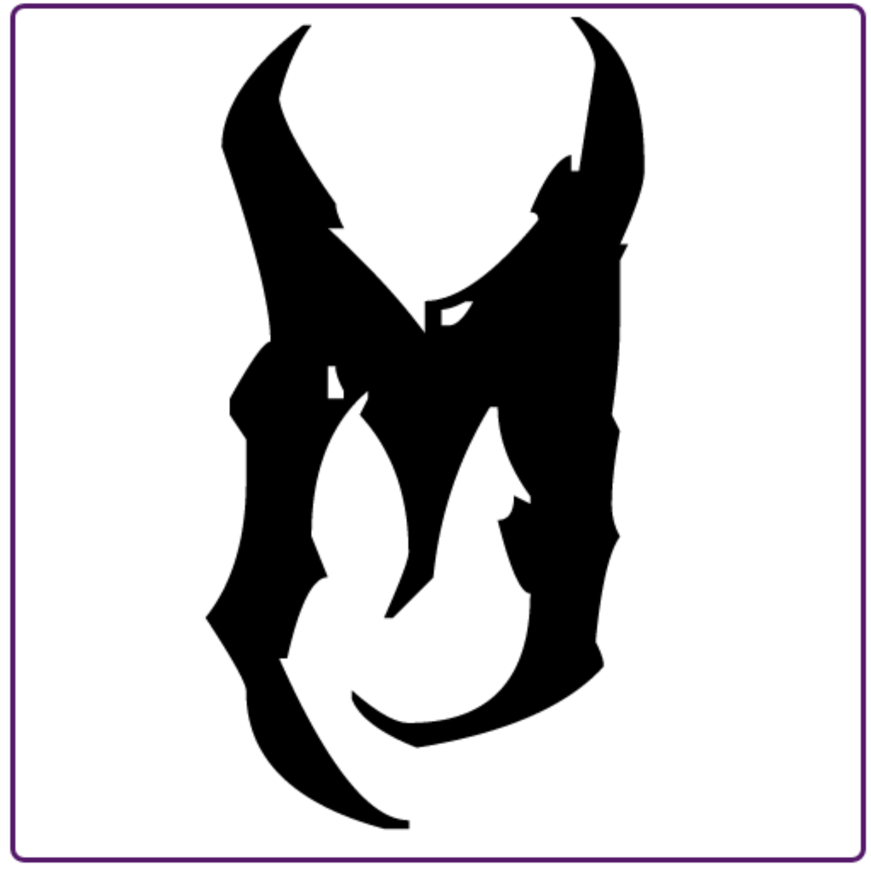 Metalnews Podcast